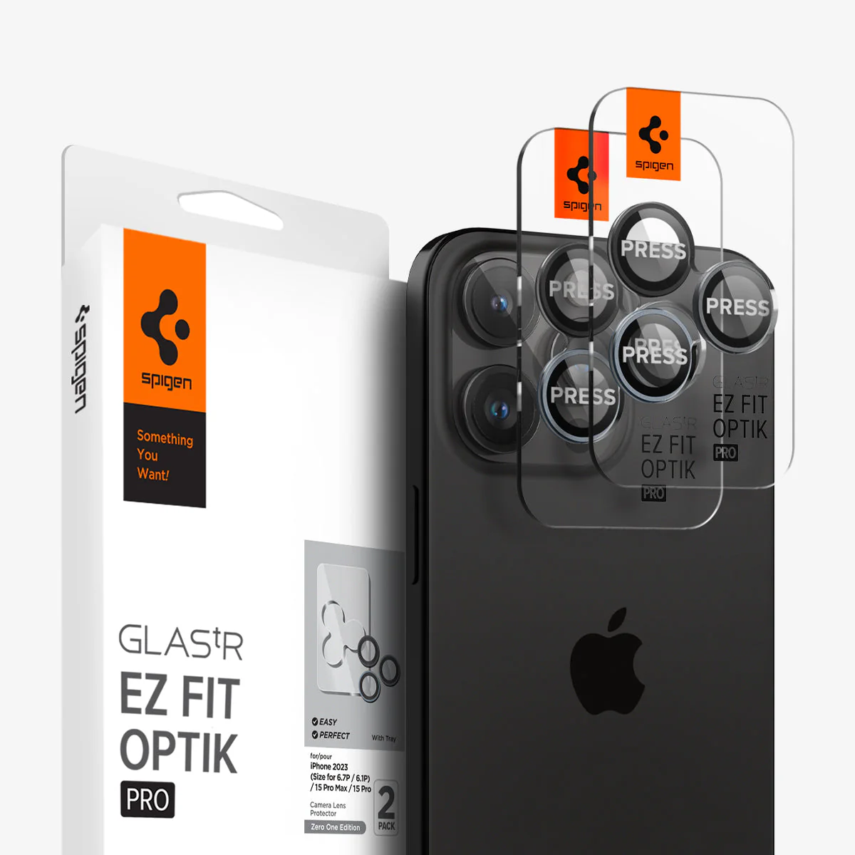 Product image 62