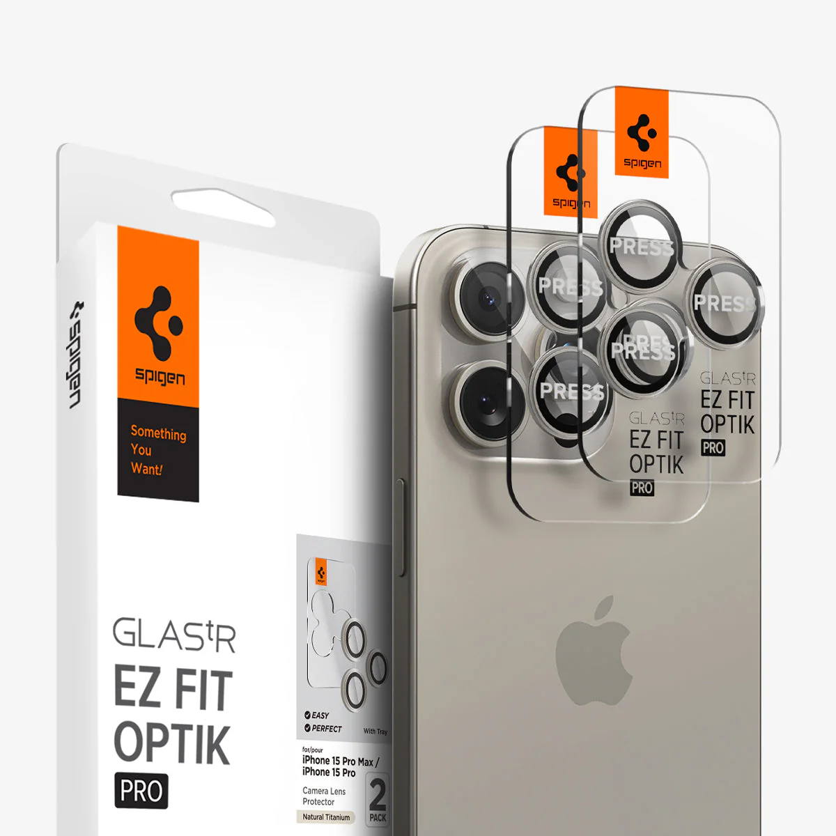 Product image 70