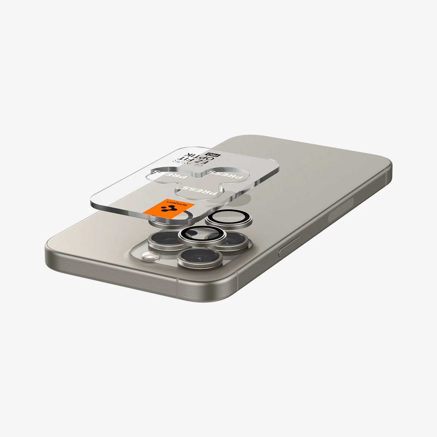 Product image 73