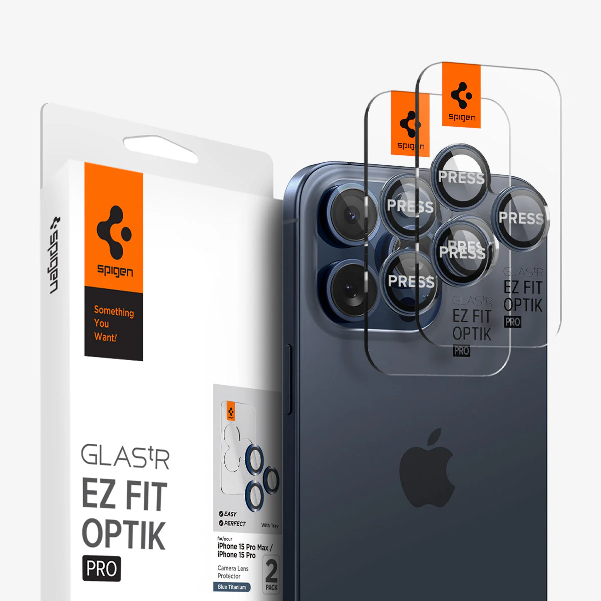 Product image 76