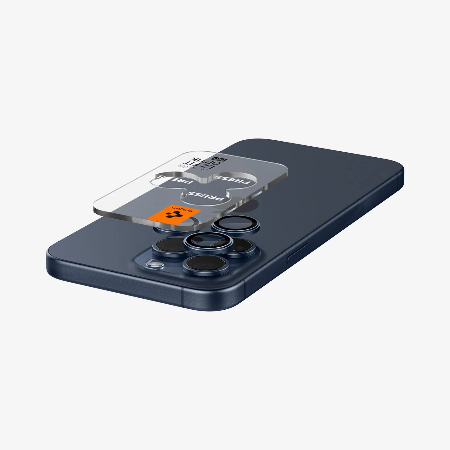 Product image 79