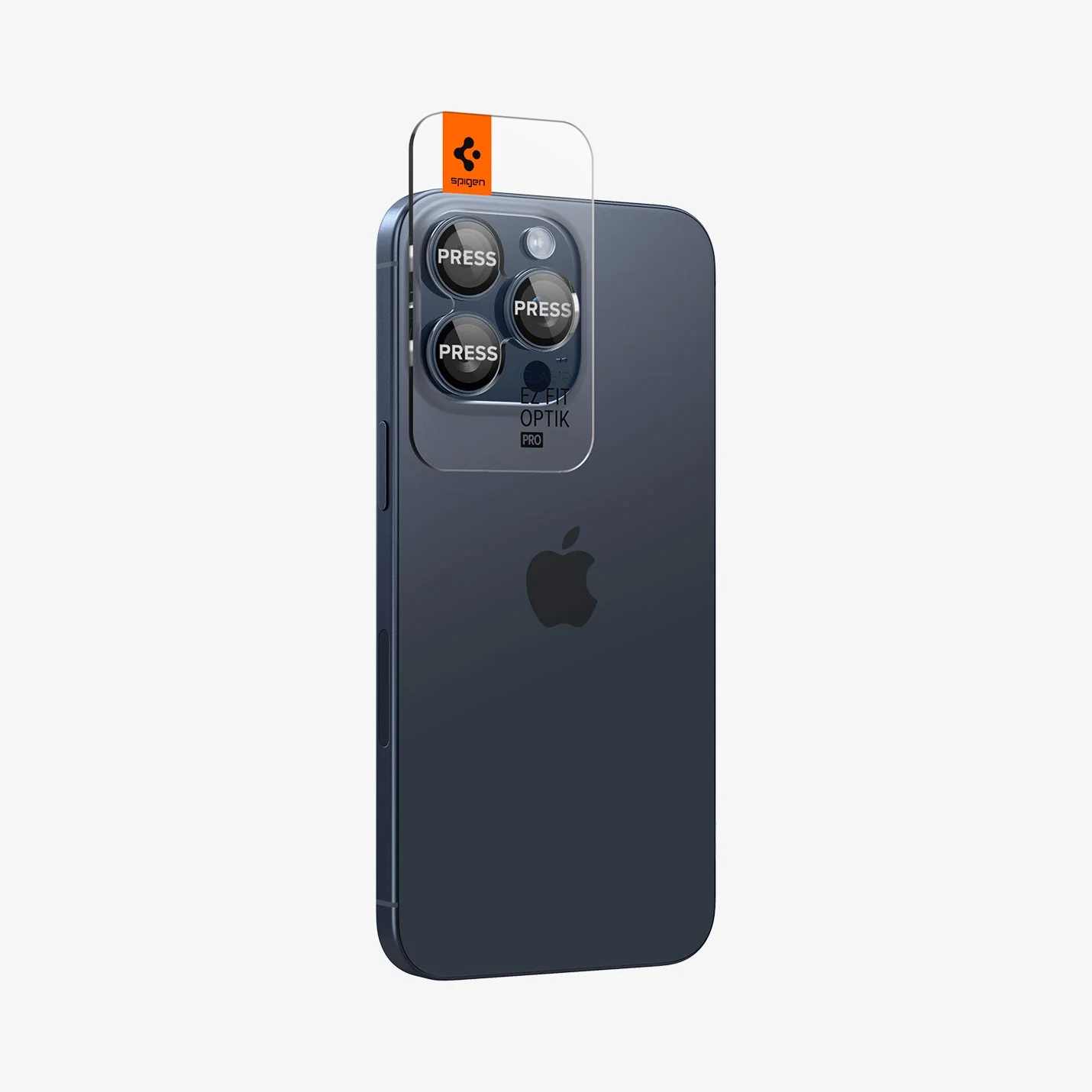 Product image 80