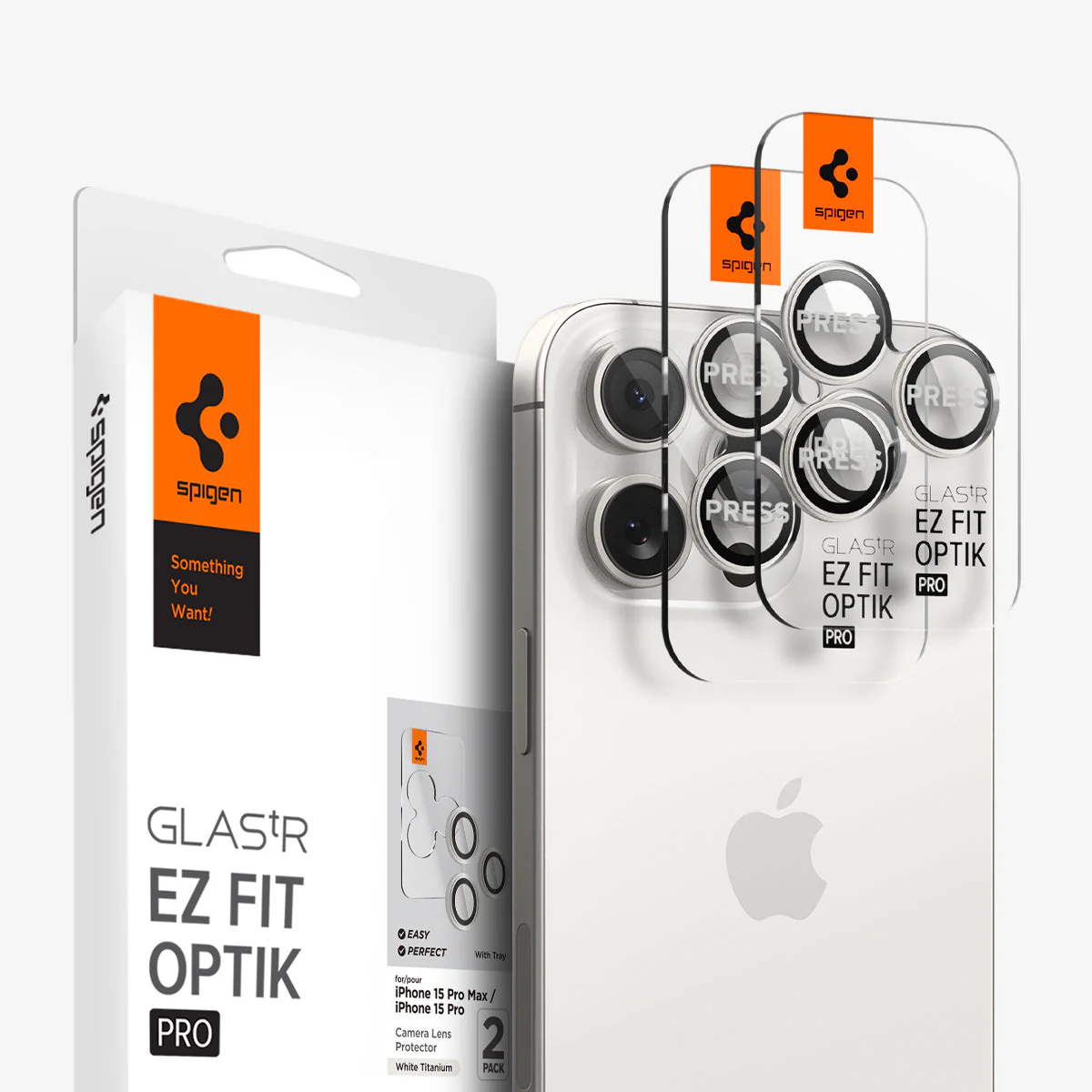 Product image 82