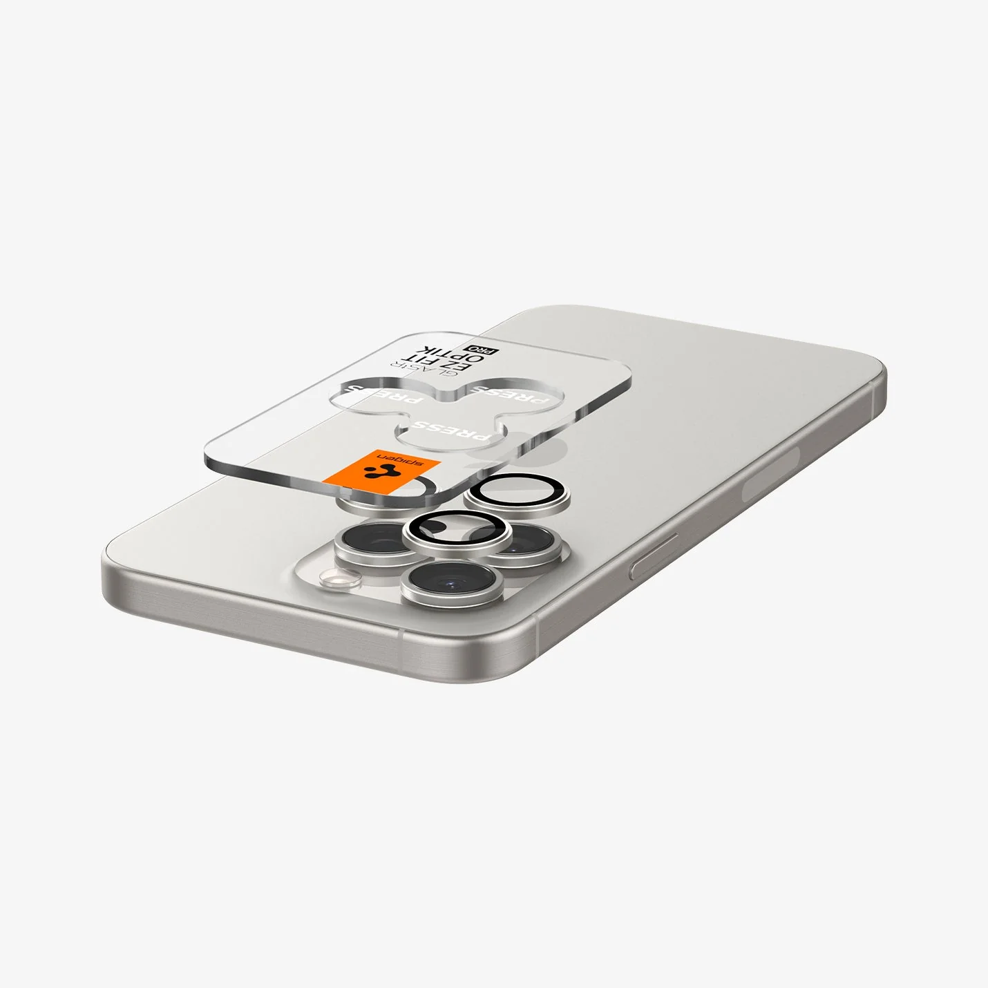 Product image 85