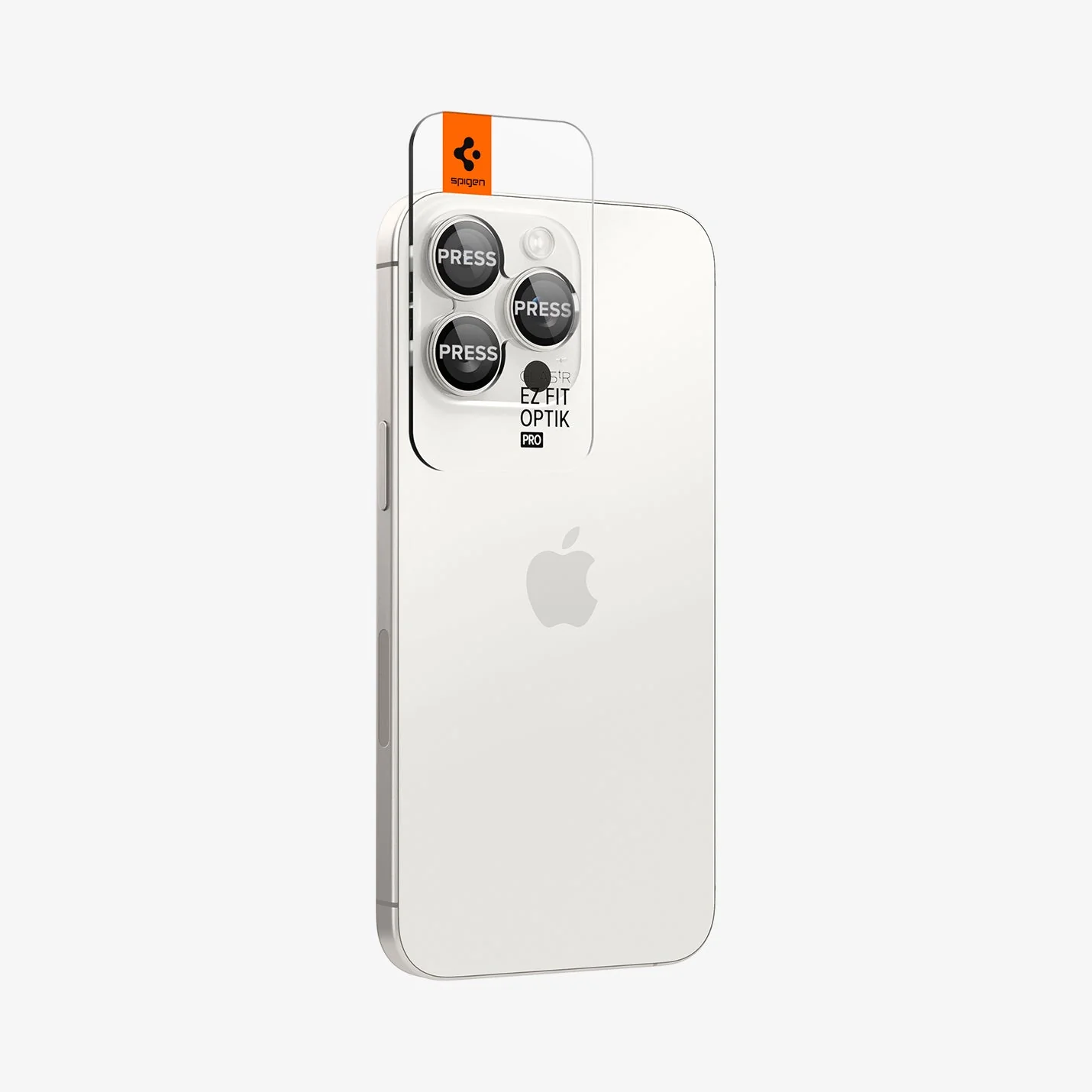 Product image 86