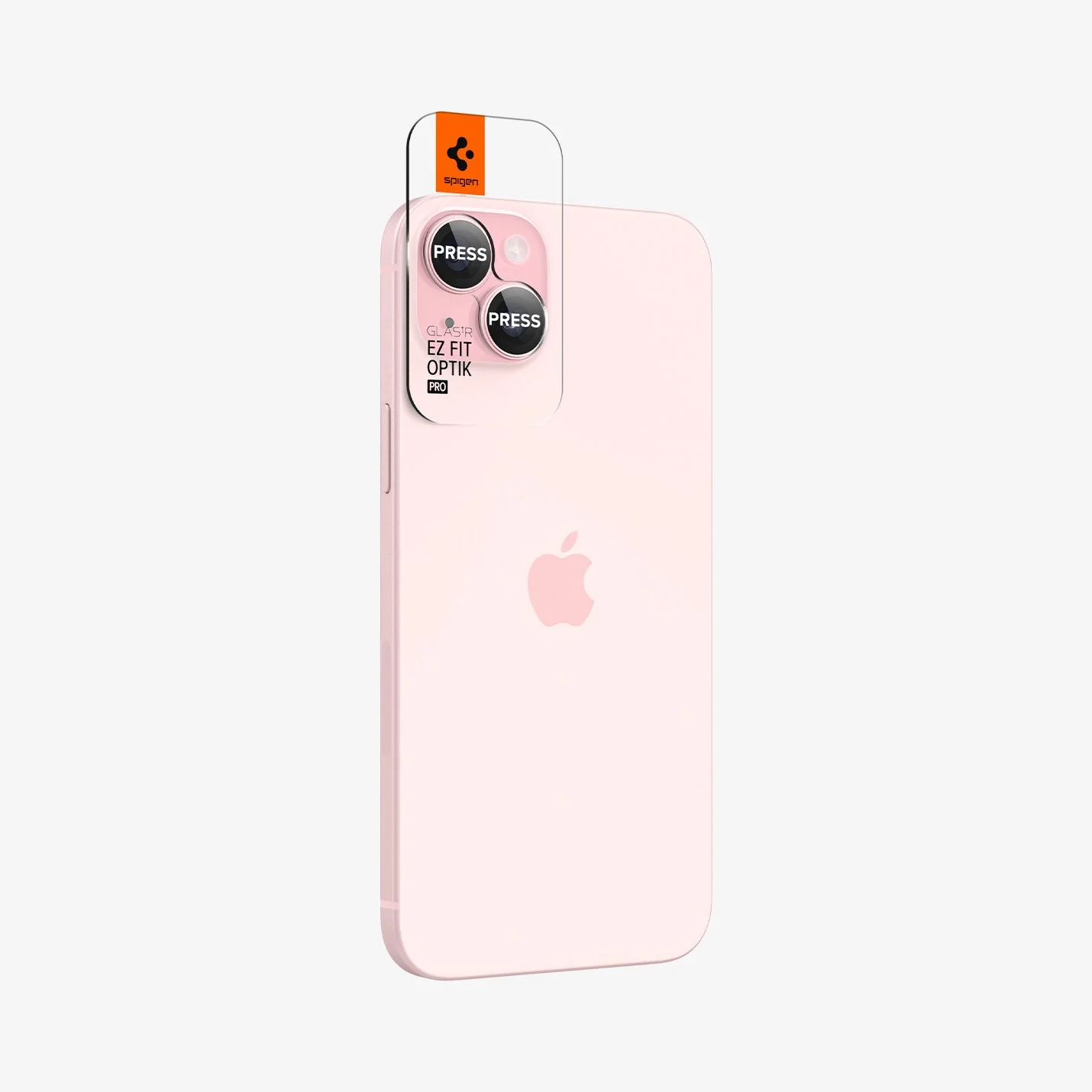 Product image 92