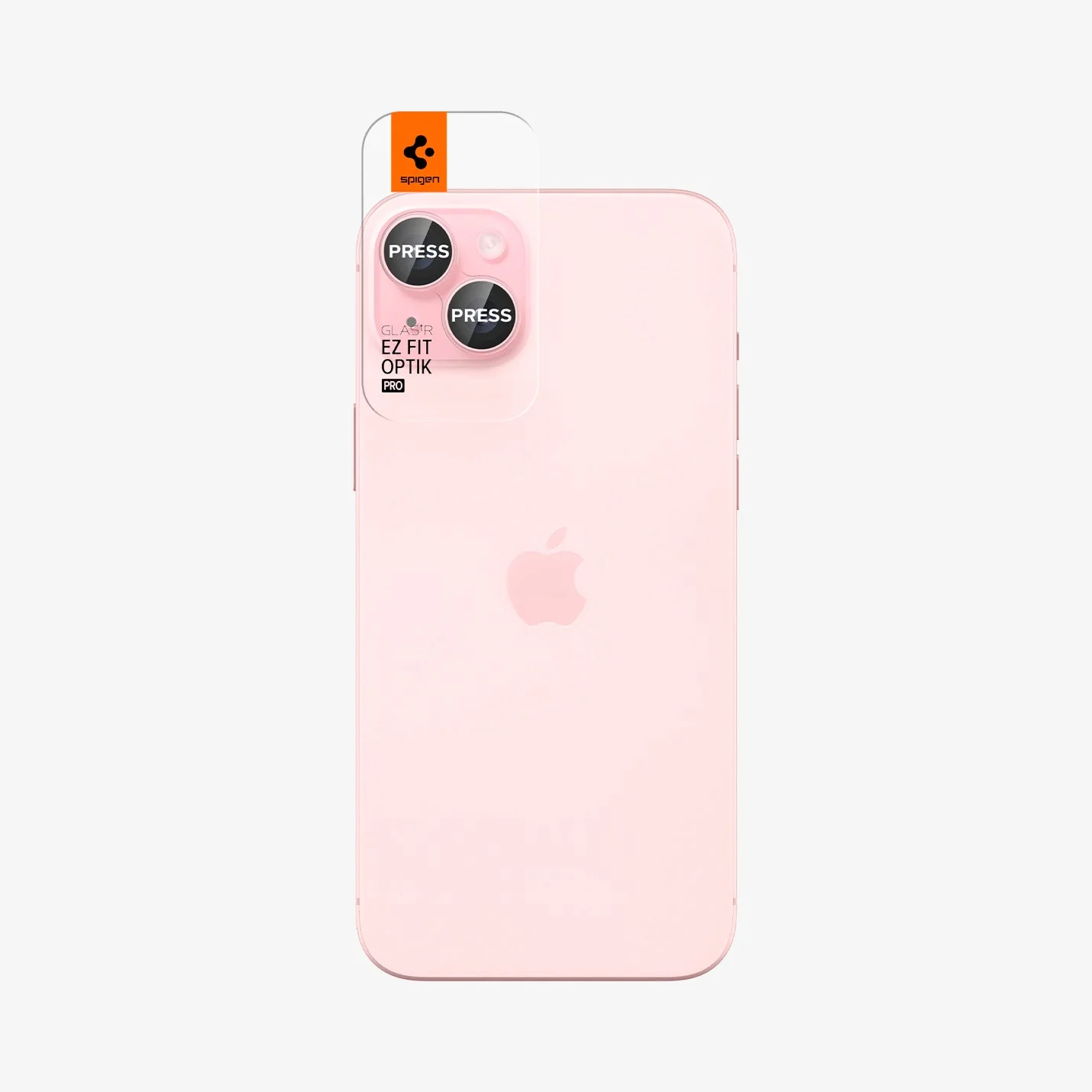 Product image 93
