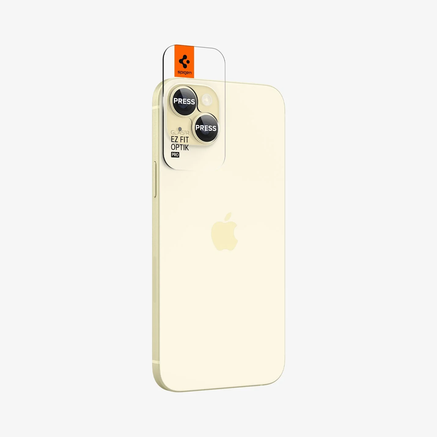 Product image 99