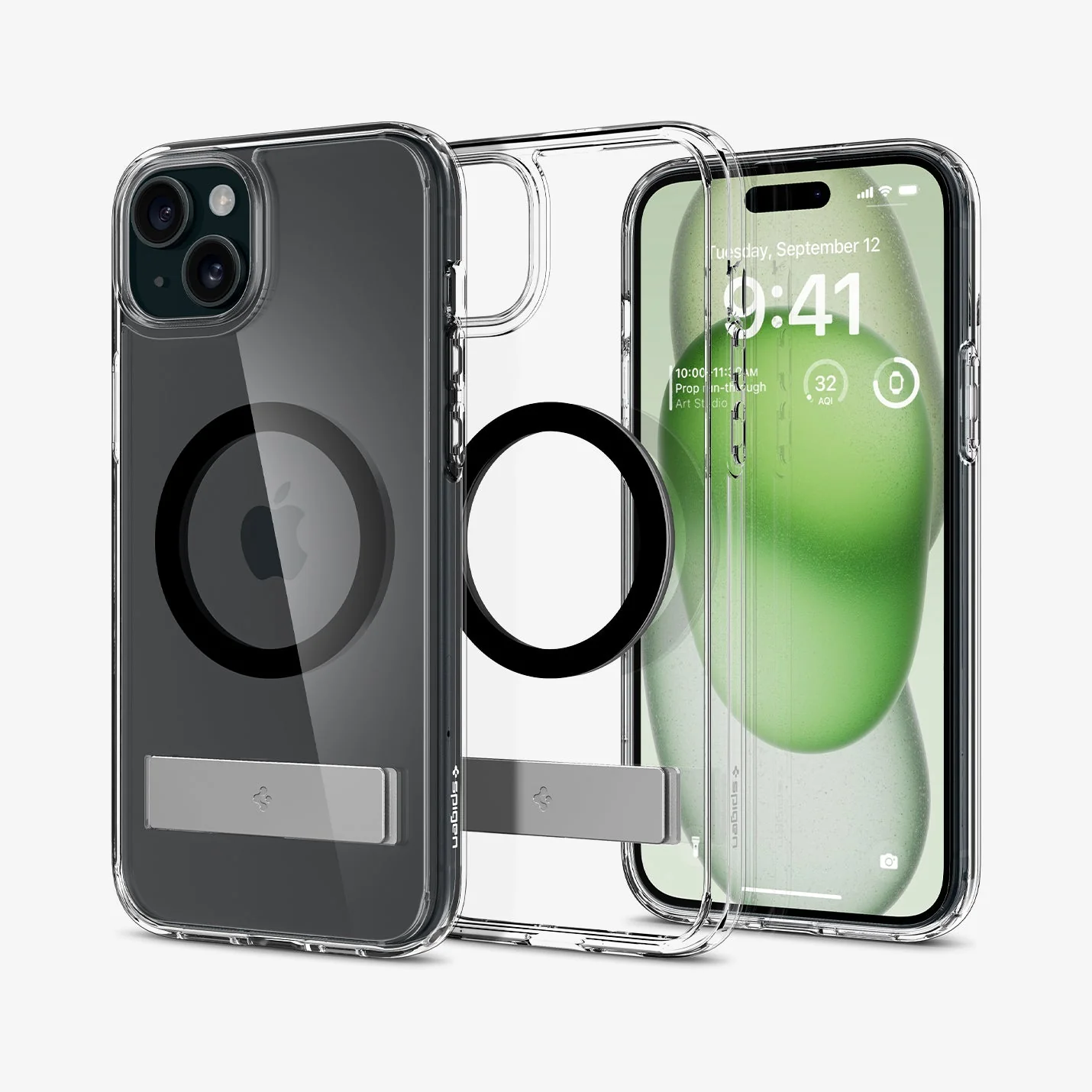 Product image 61