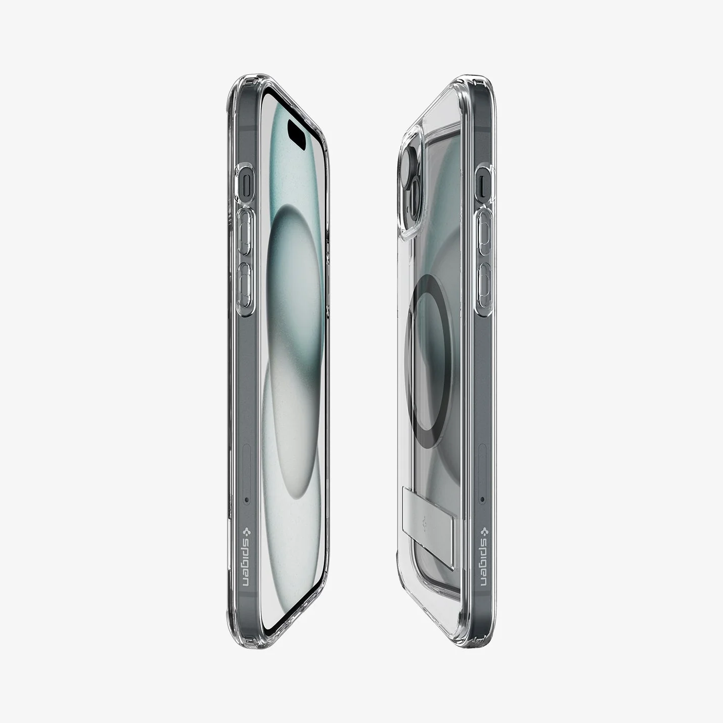 Product image 64
