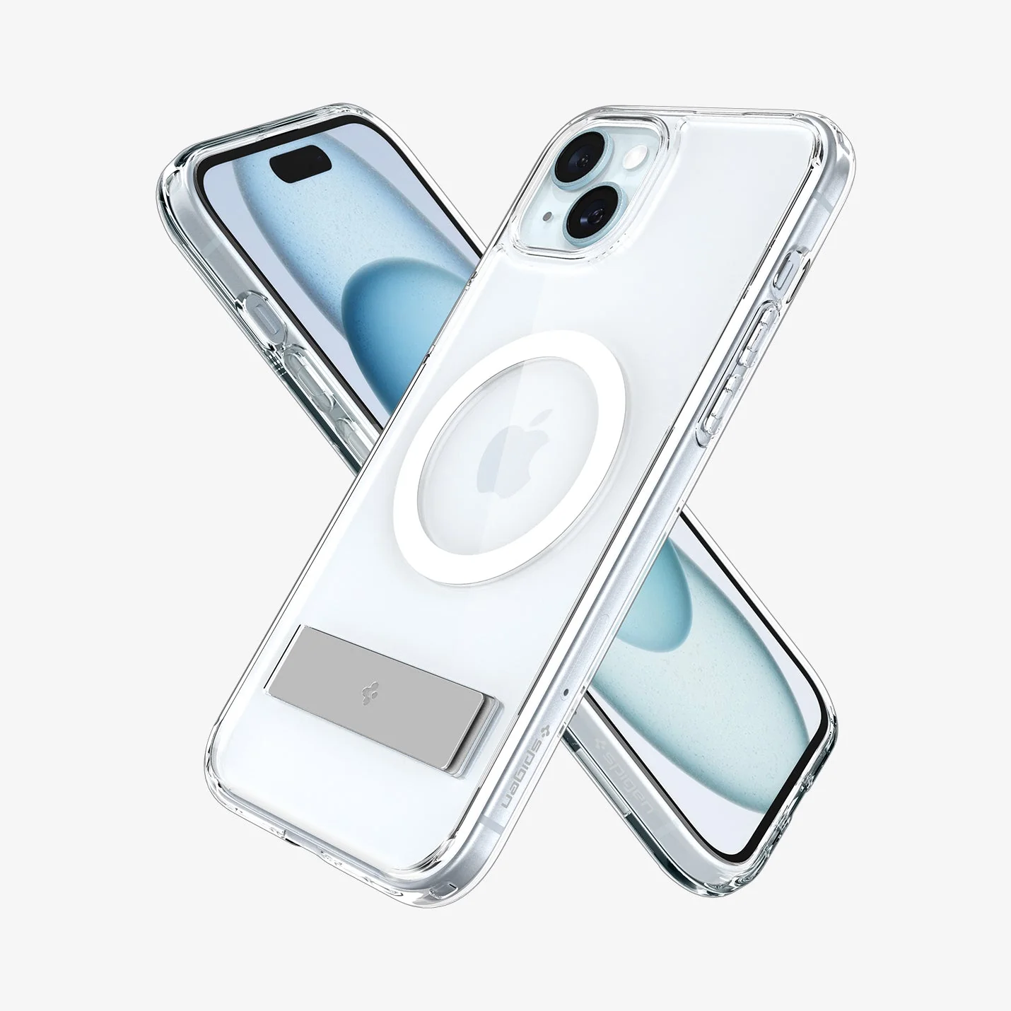 Product image 74
