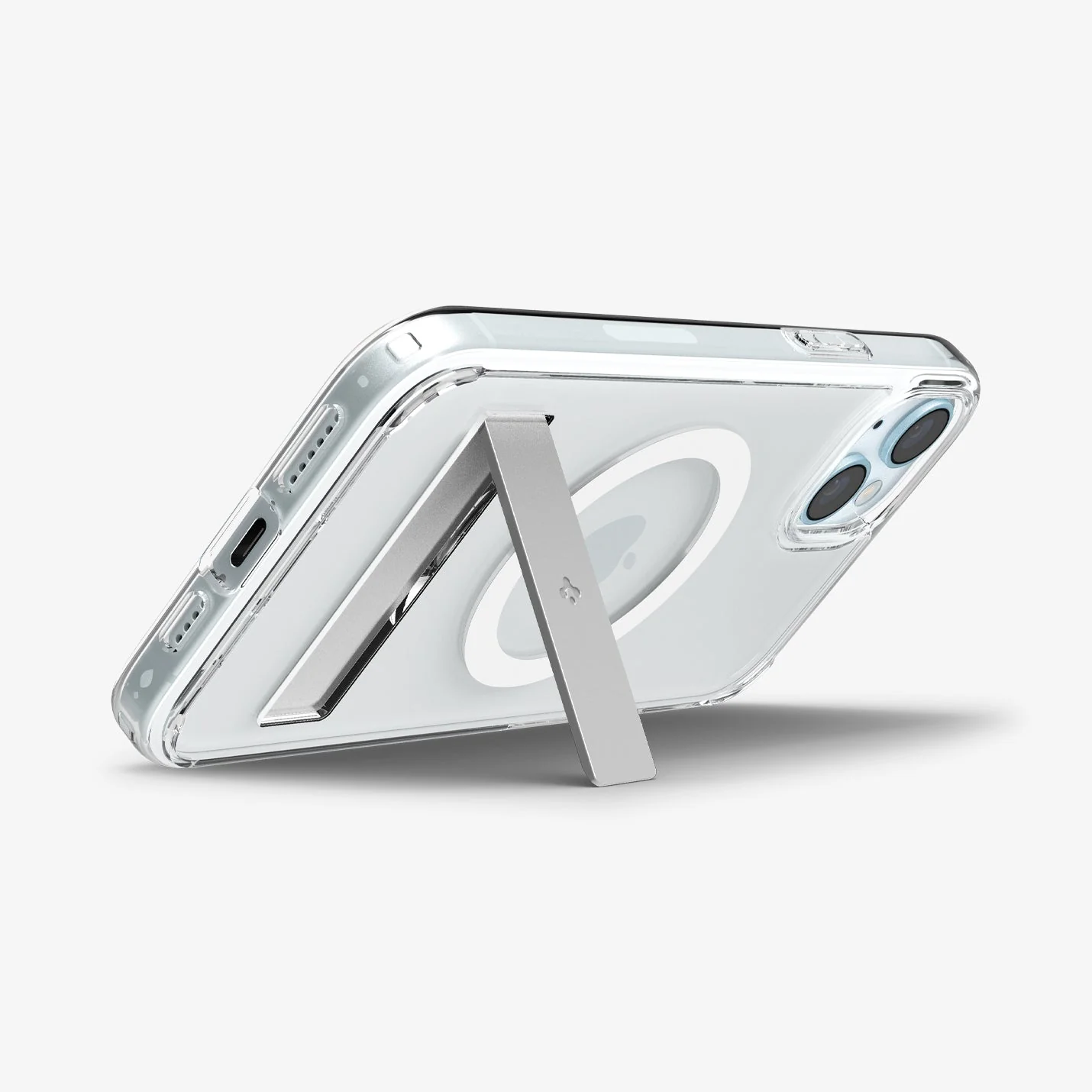 Product image 76