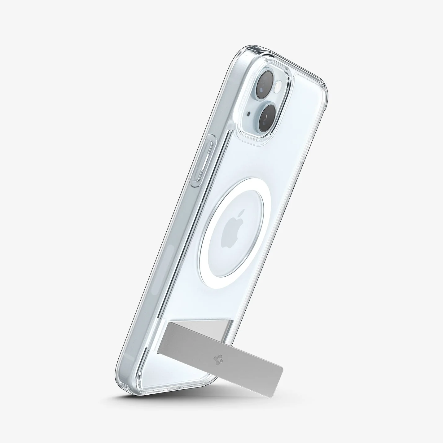 Product image 78