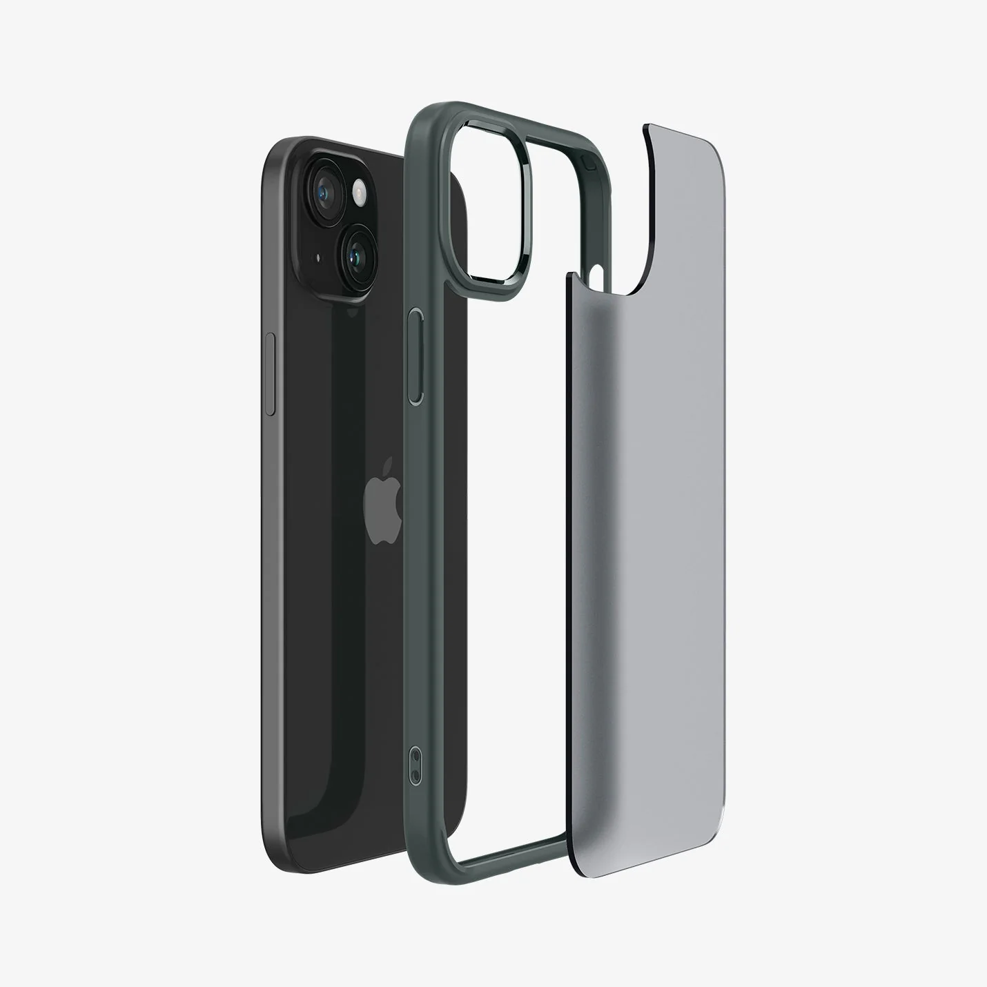 Product image 101