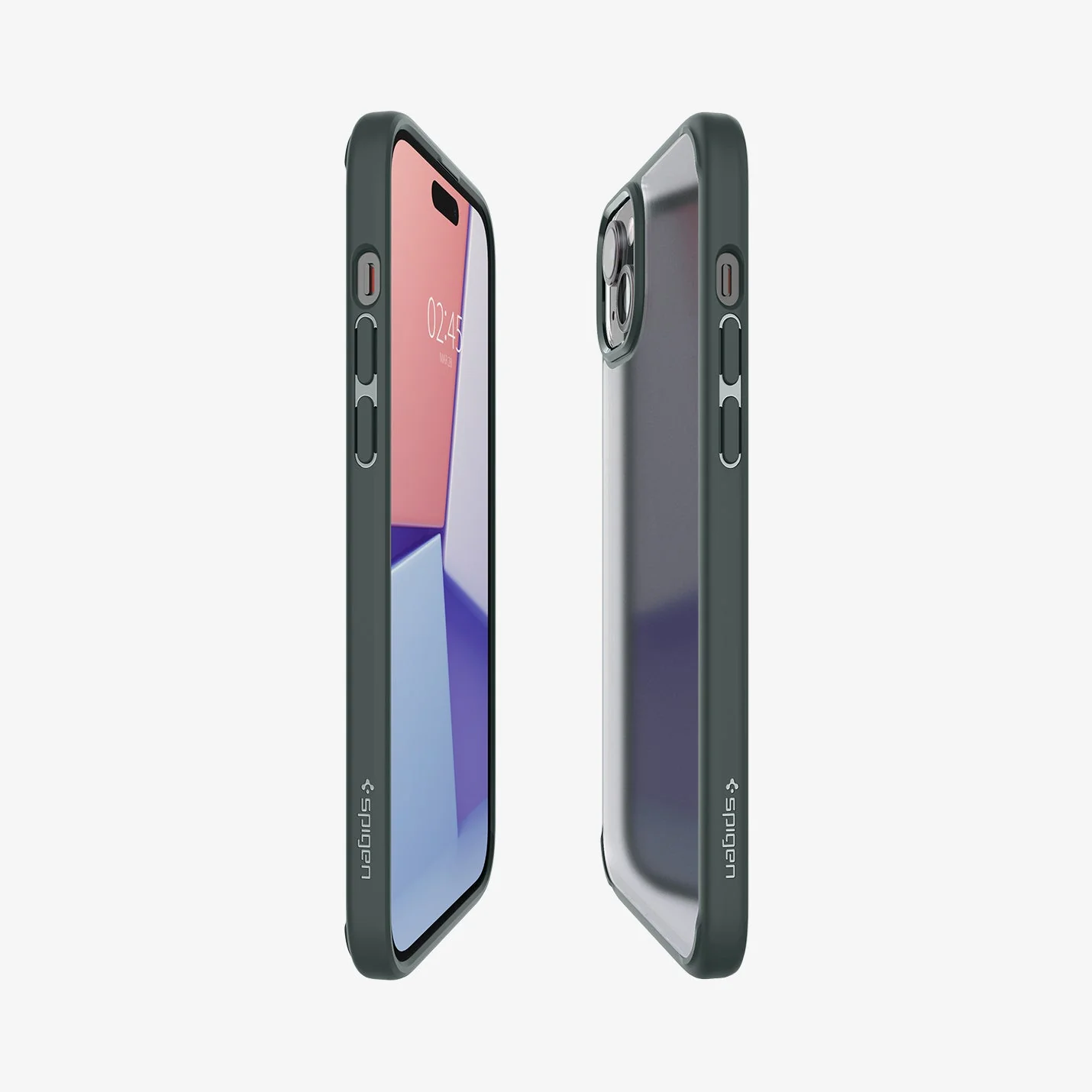 Product image 102