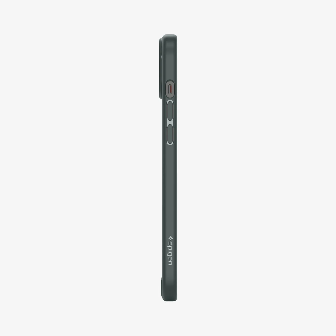Product image 104