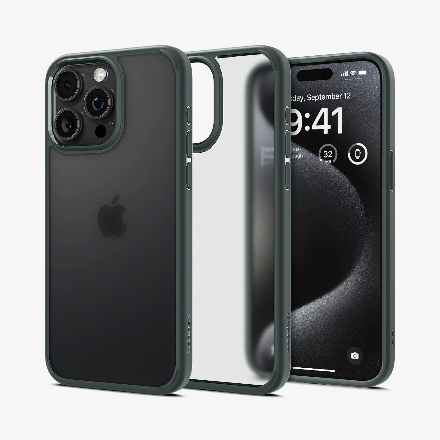 Product image 51