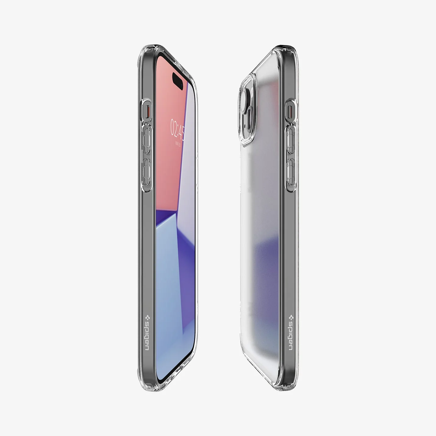 Product image 80