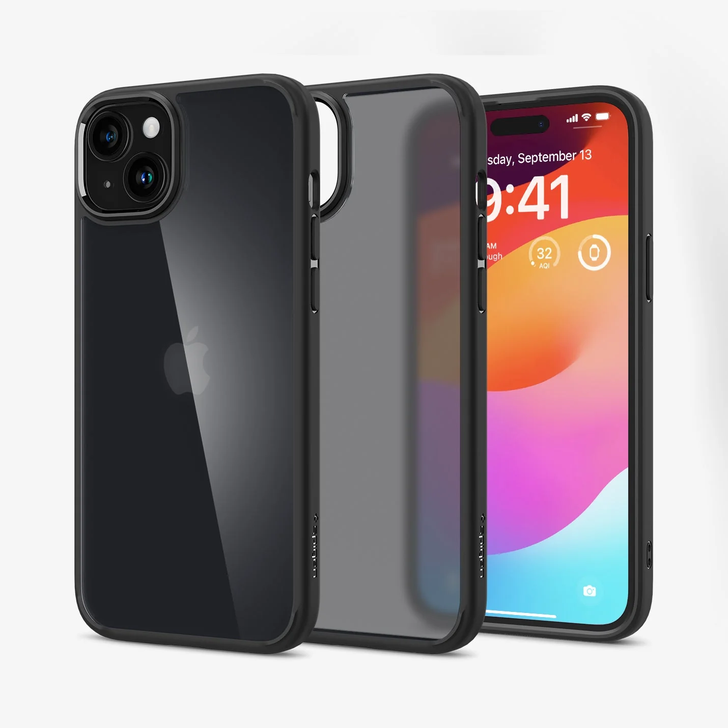Product image 88