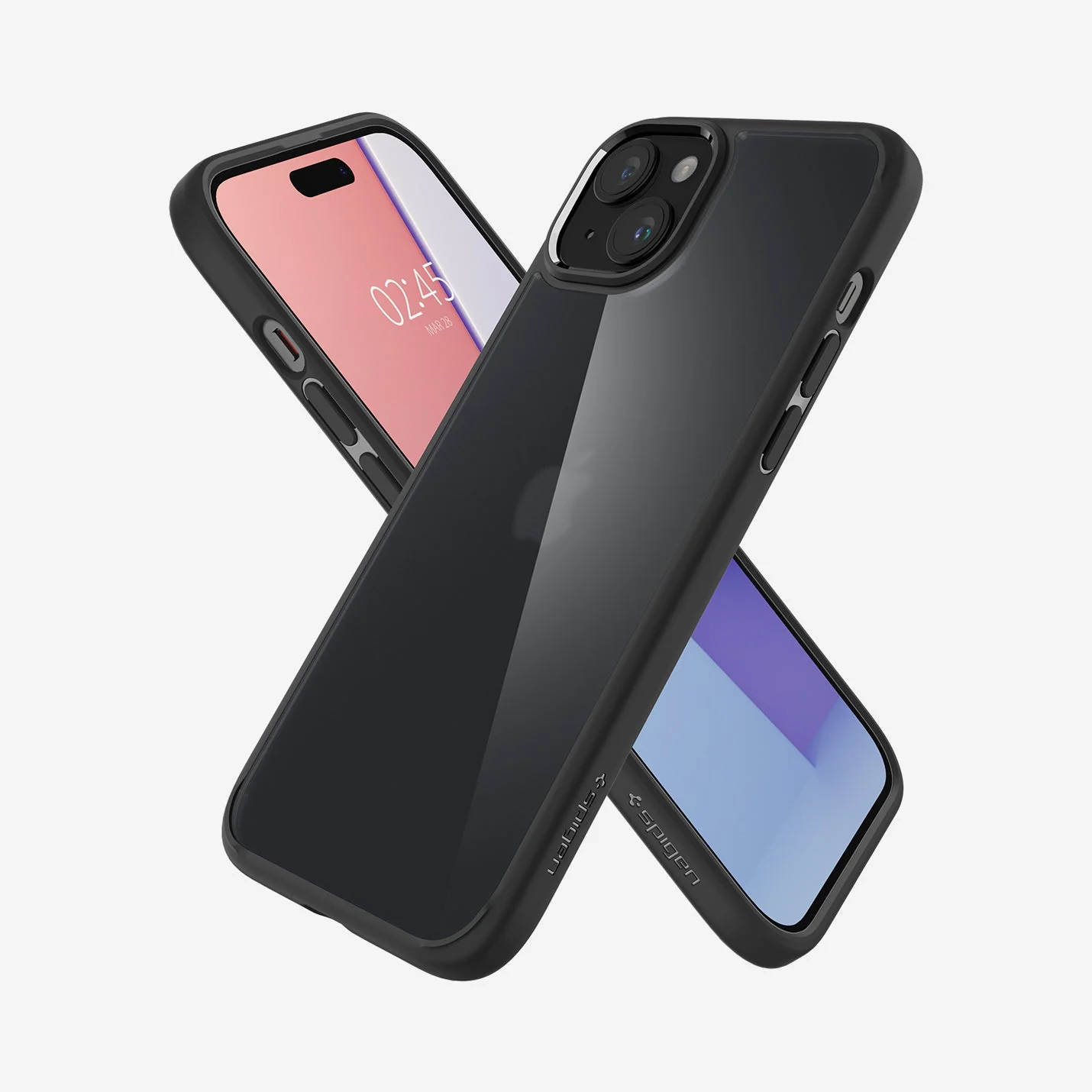 Product image 91