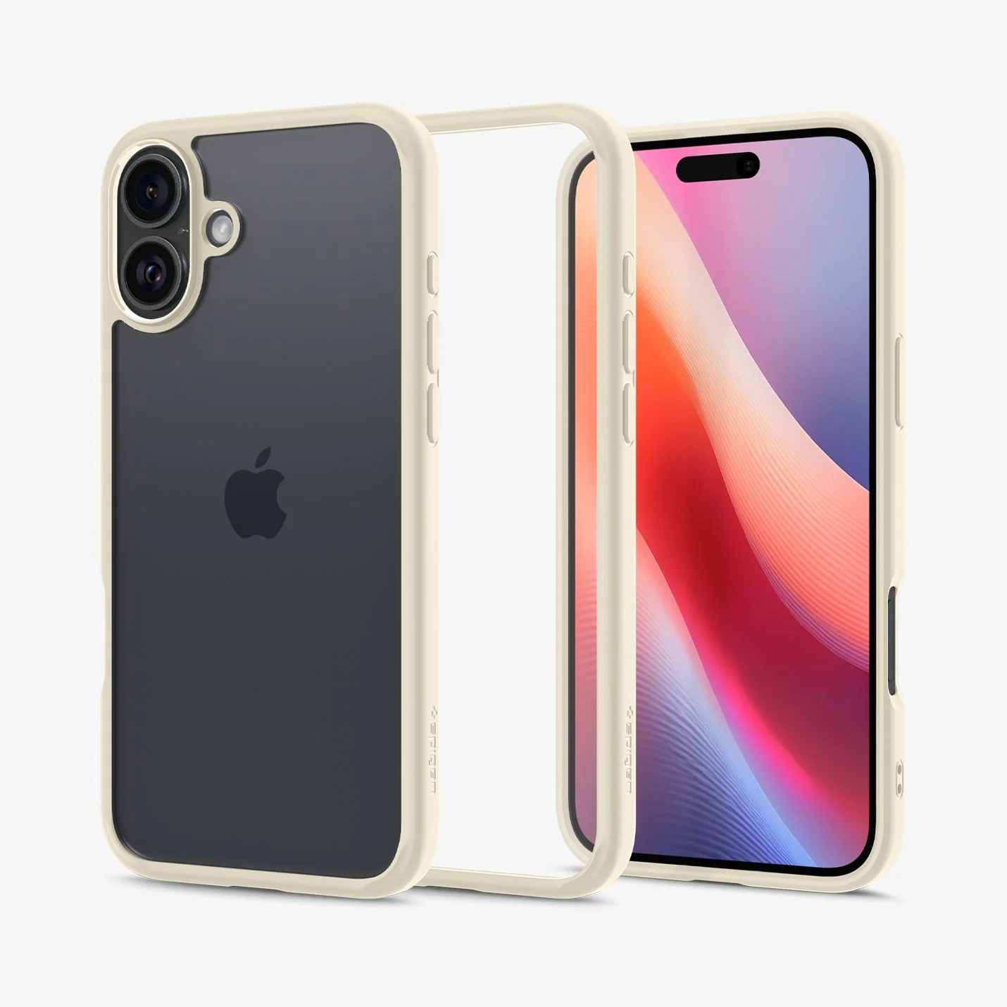 Product image 100