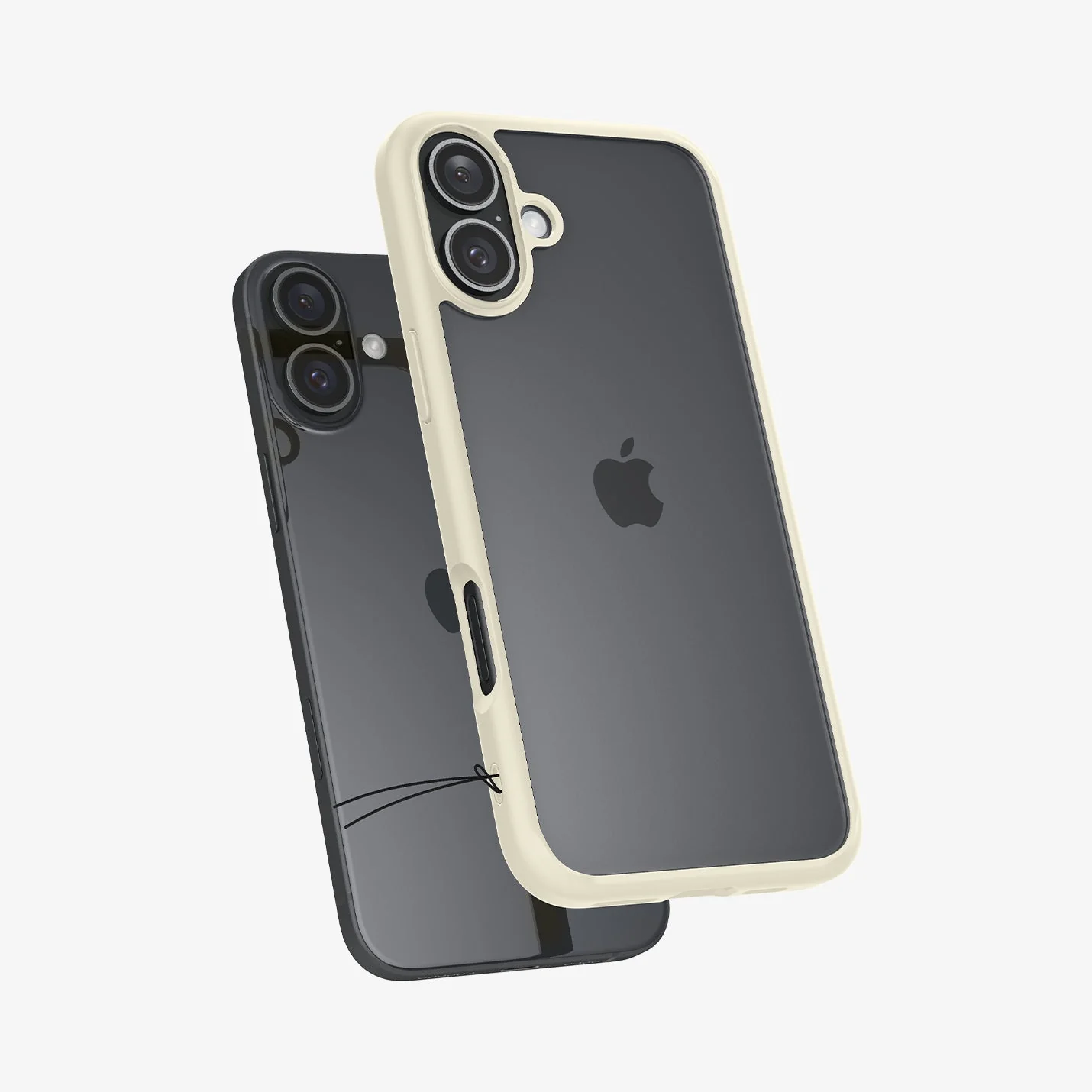 Product image 101