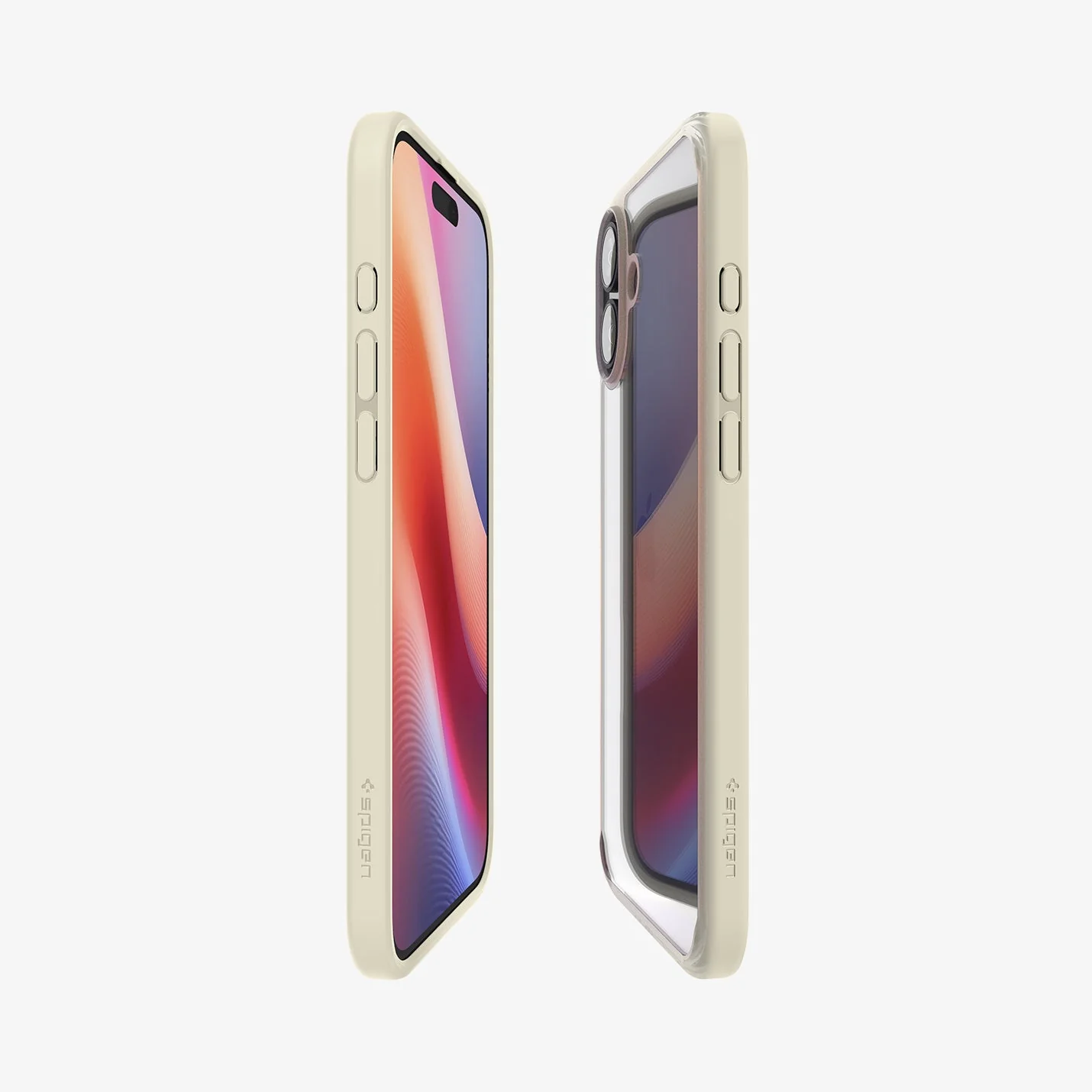 Product image 102