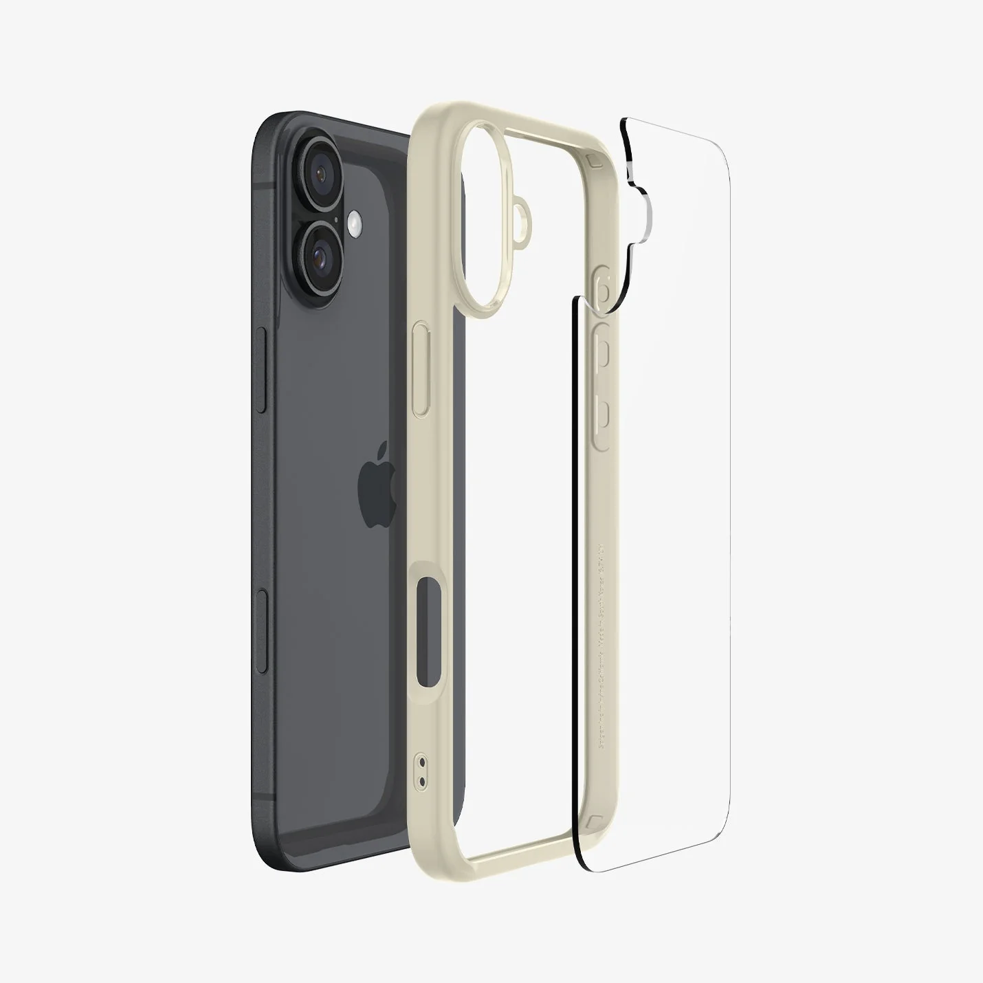 Product image 103