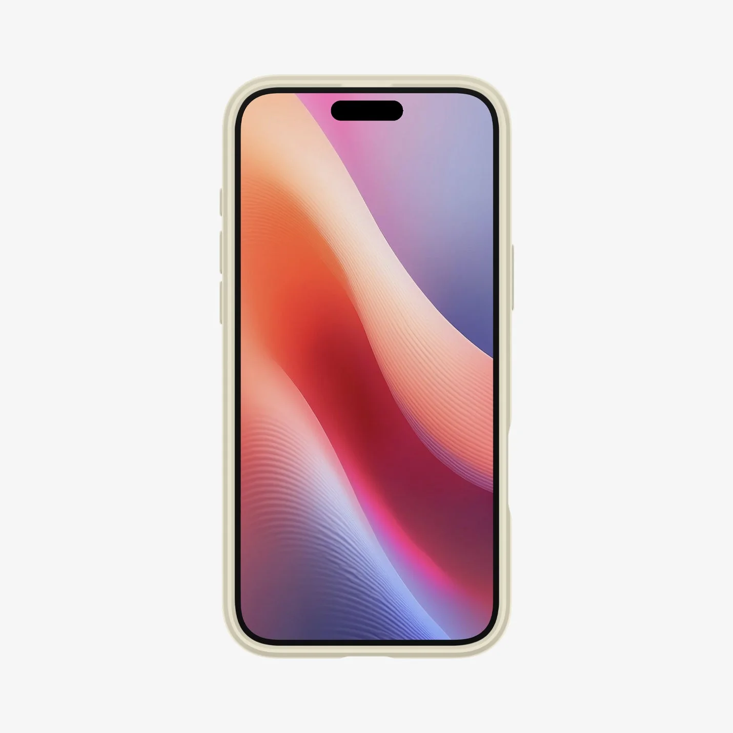 Product image 104