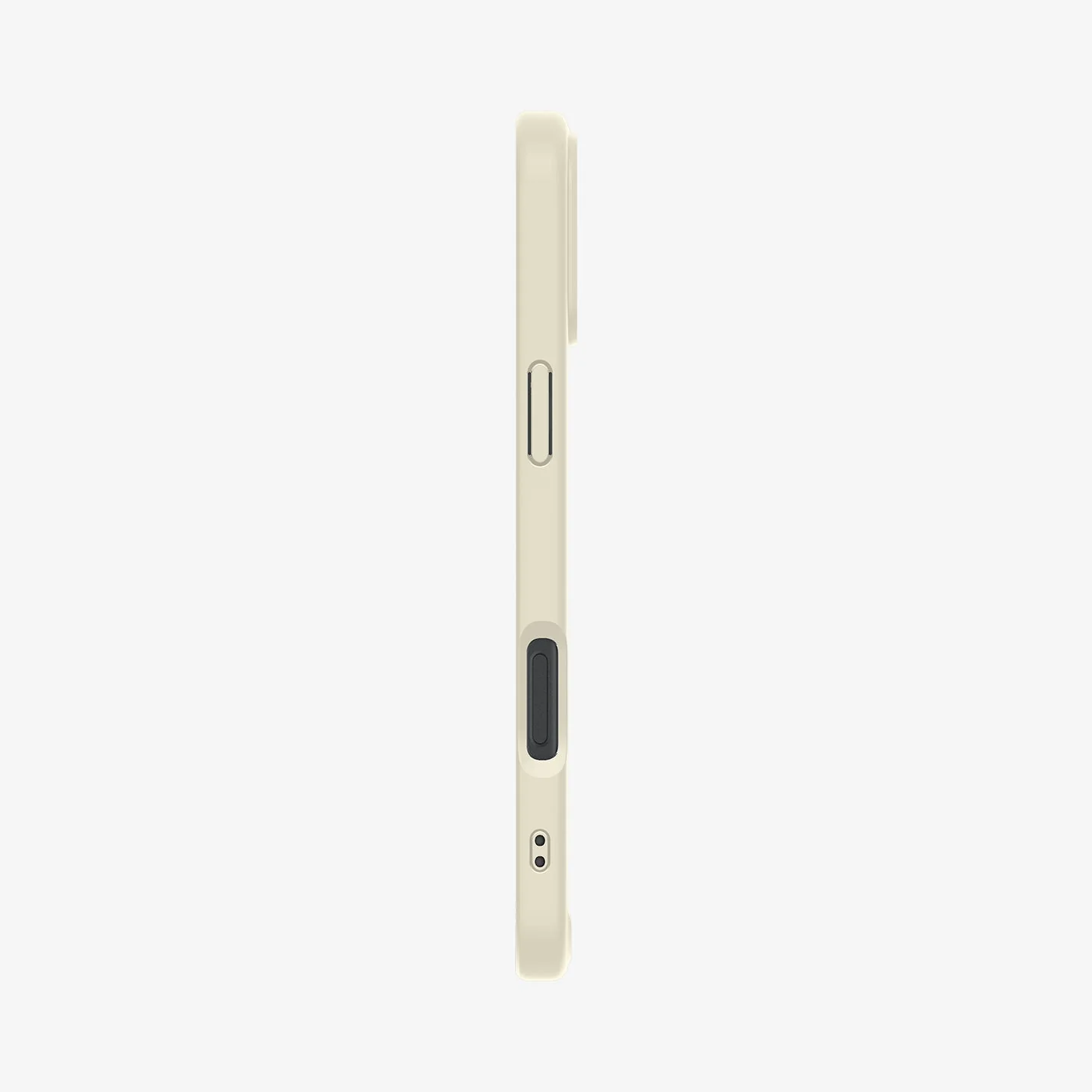 Product image 105