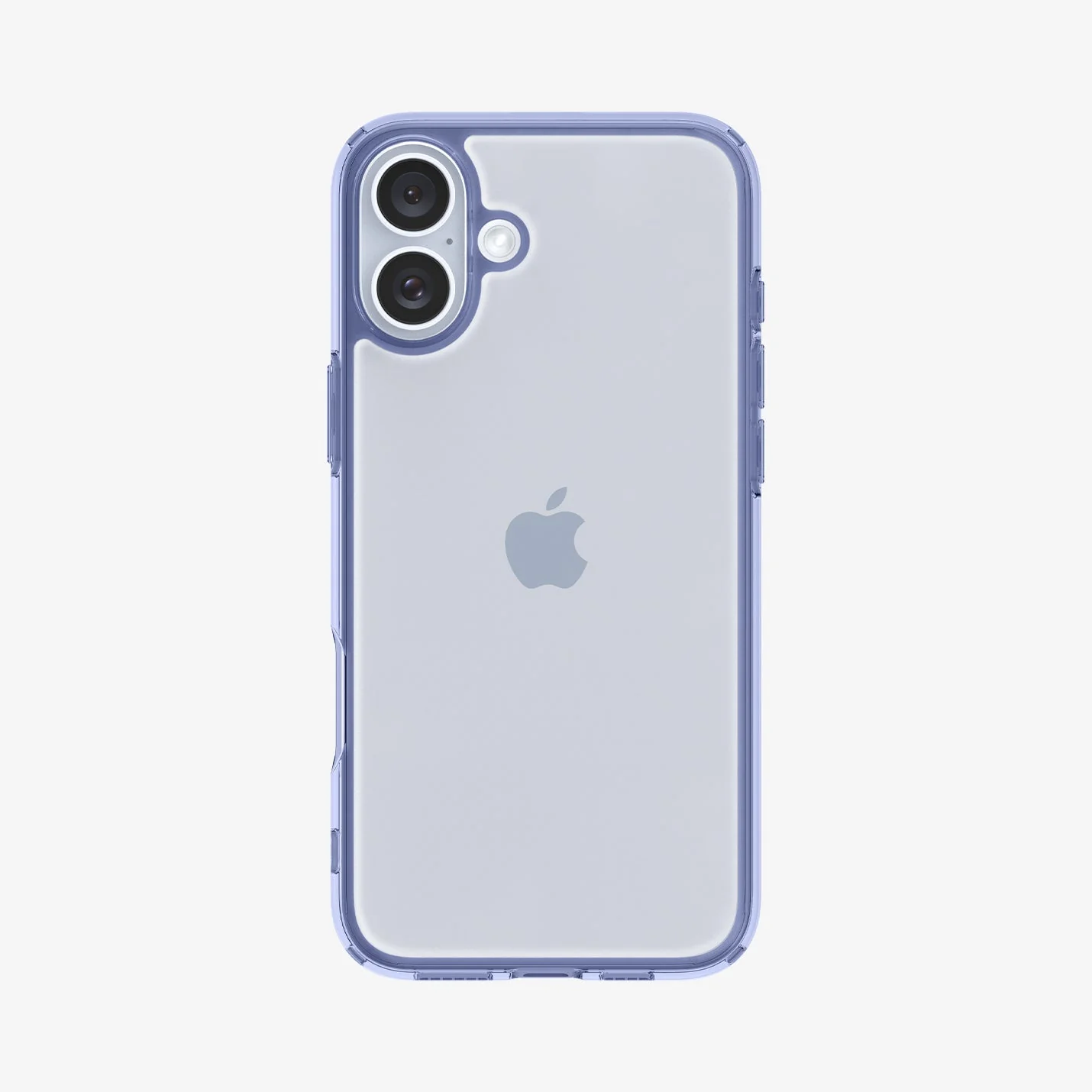 Product image 106