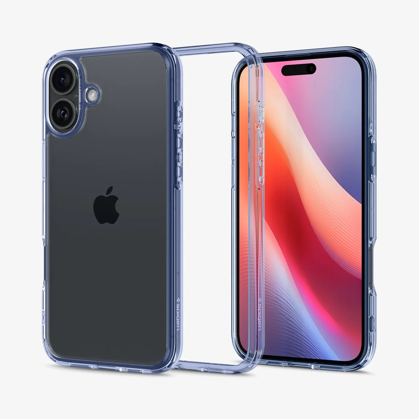 Product image 107