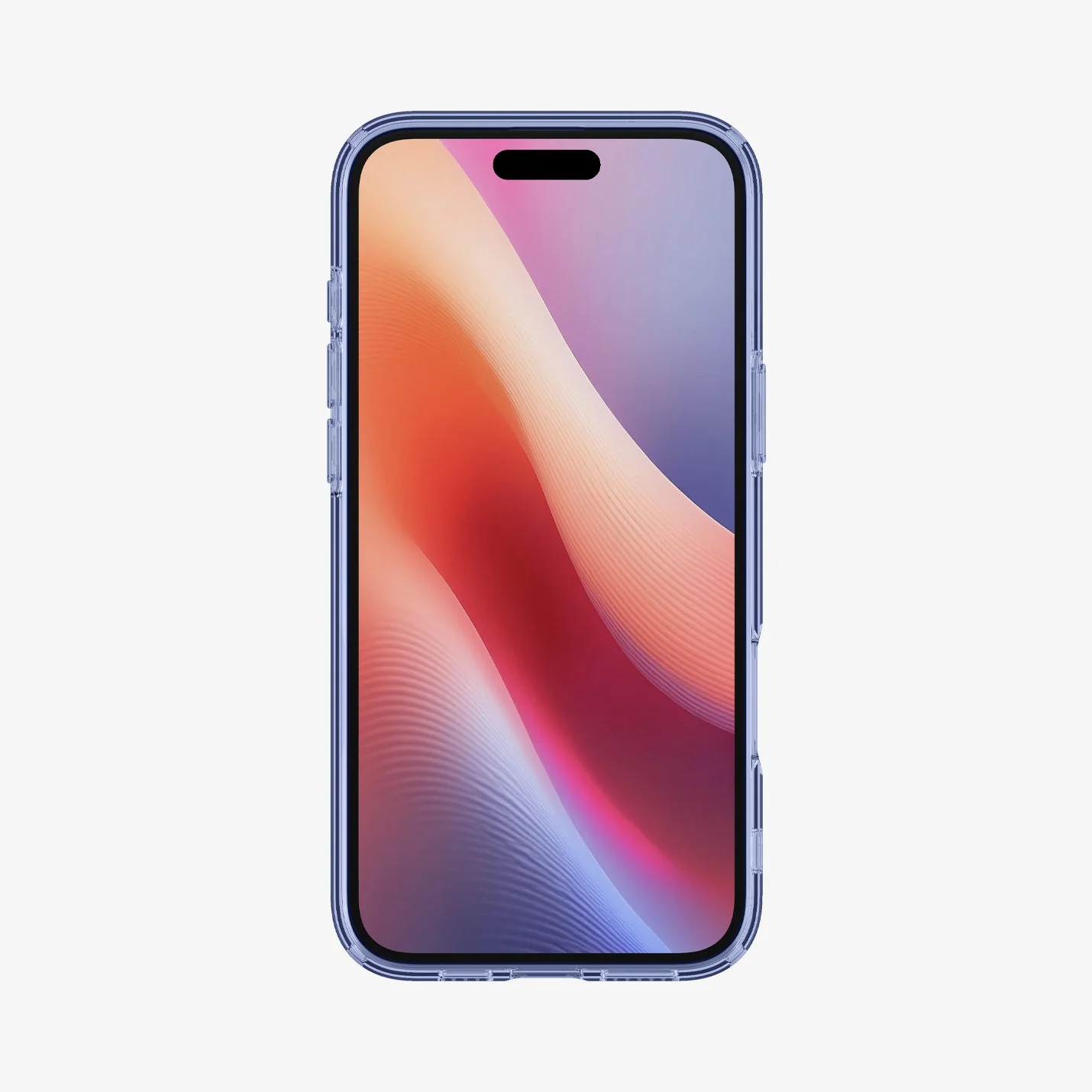 Product image 111