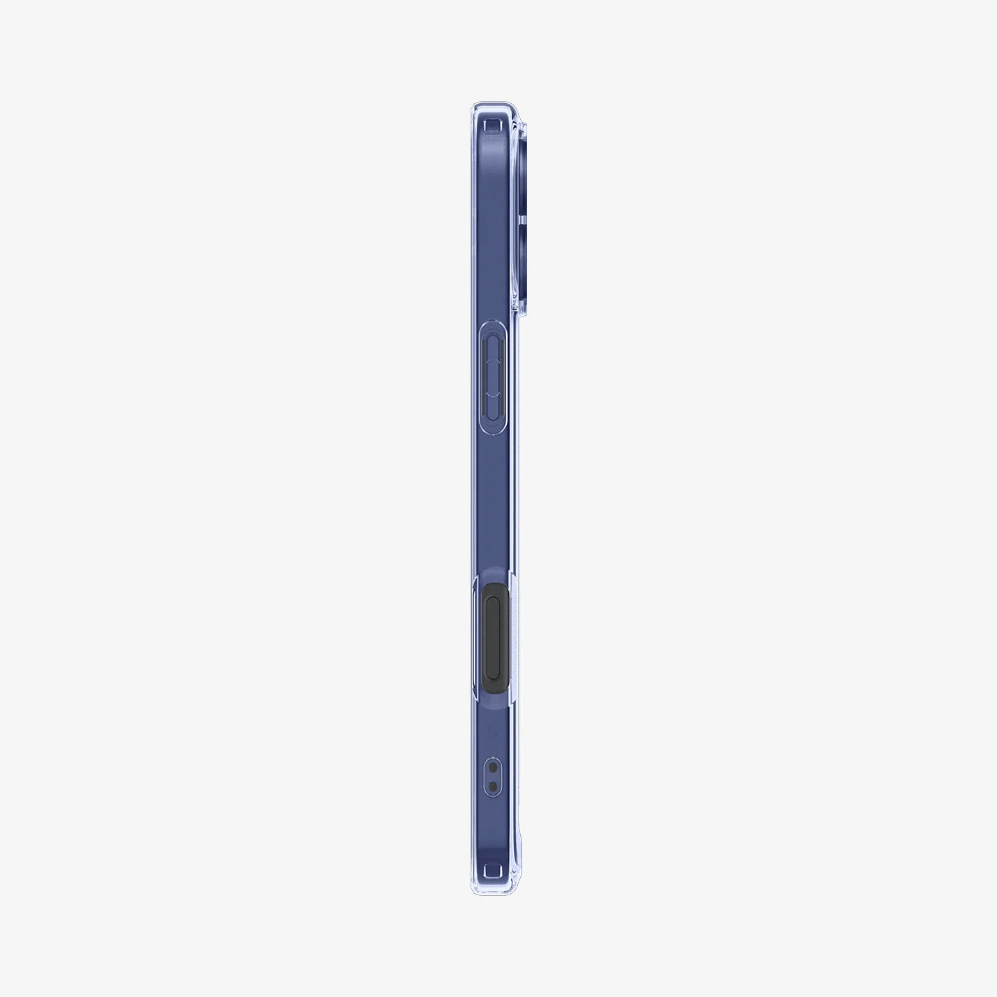 Product image 112