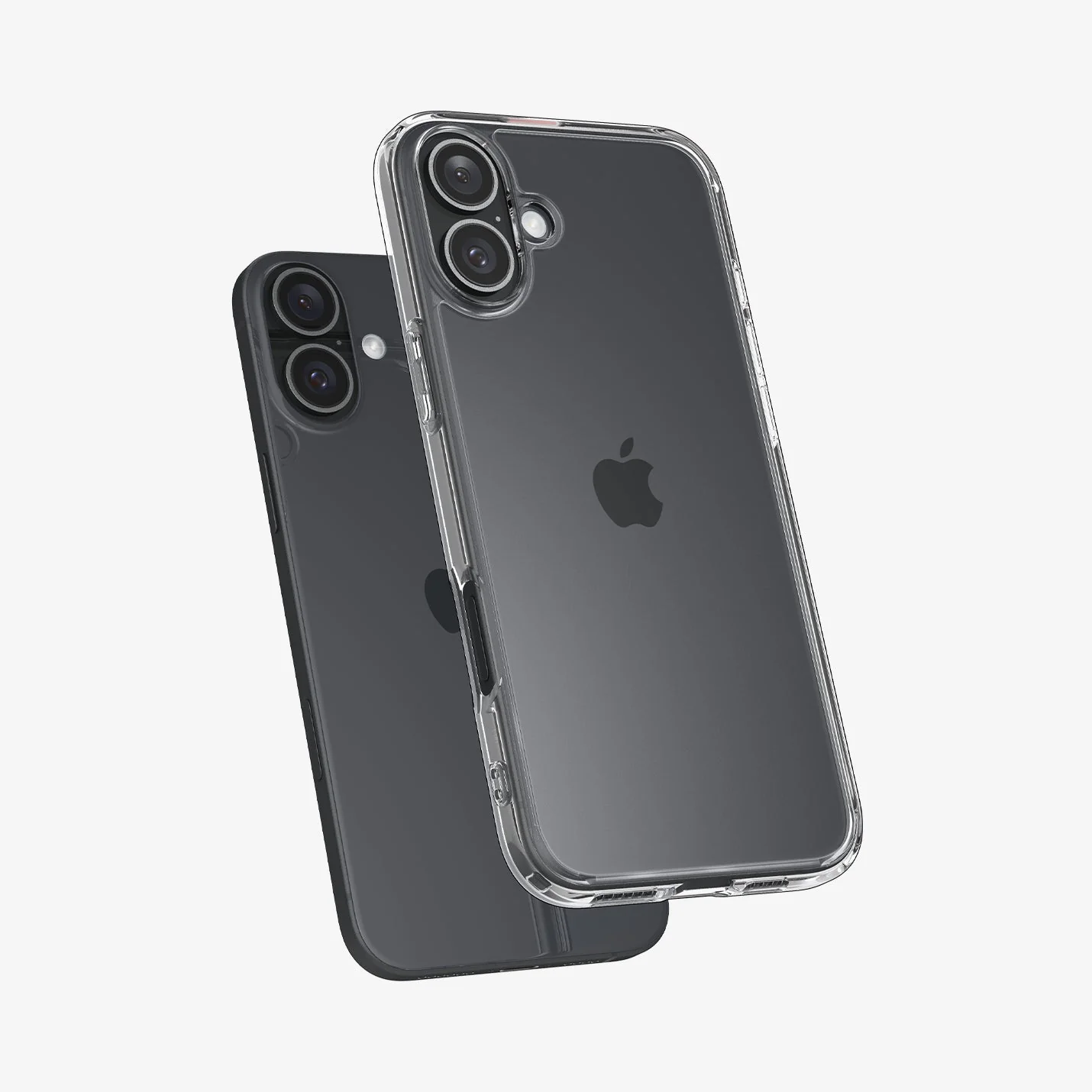 Product image 115
