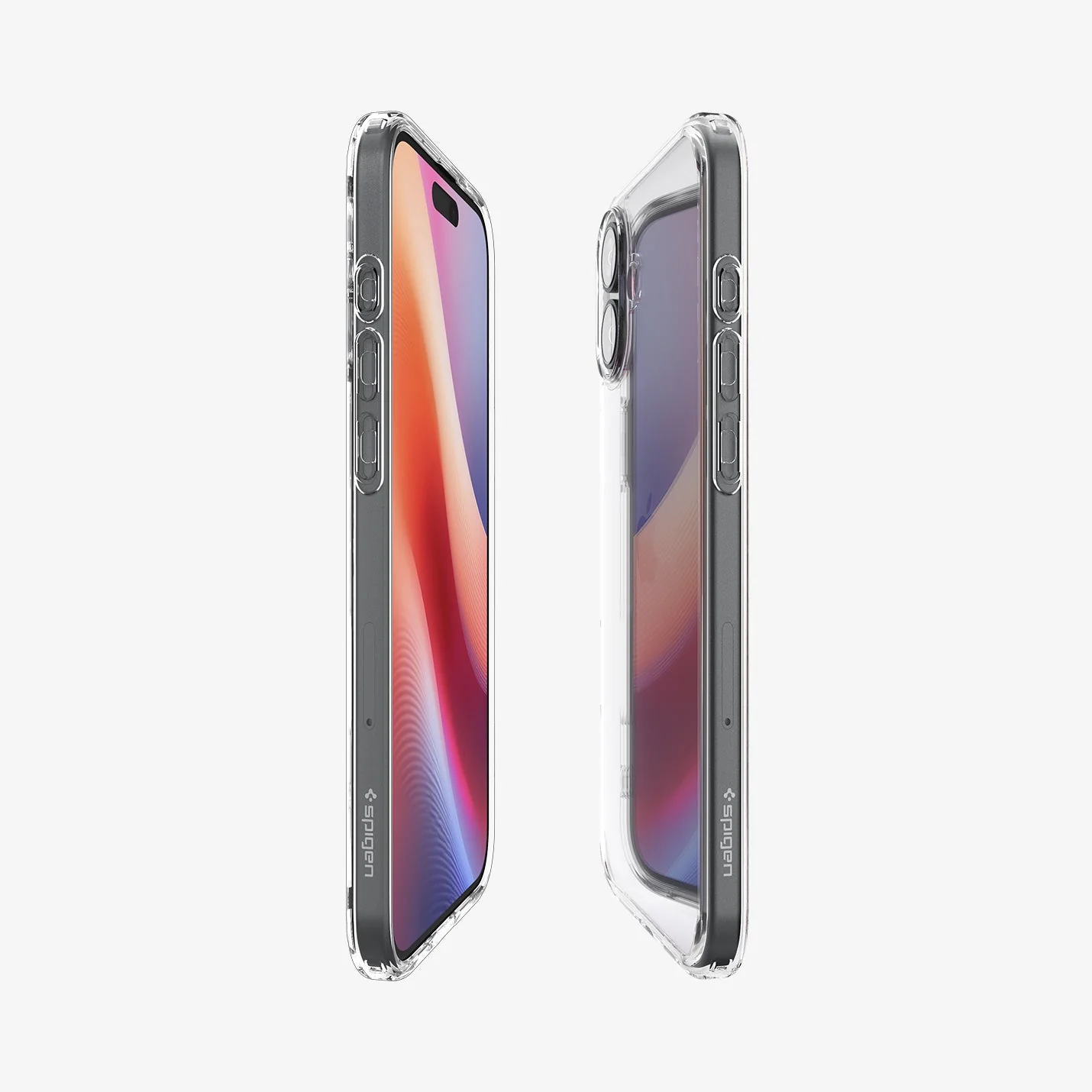 Product image 116