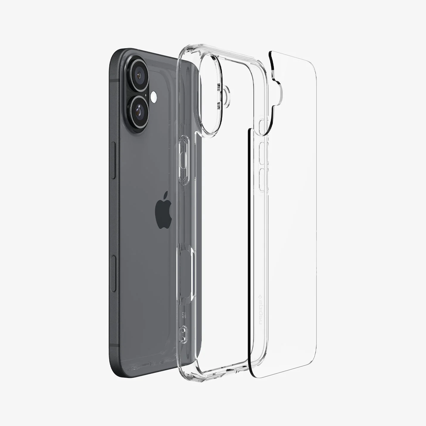 Product image 117