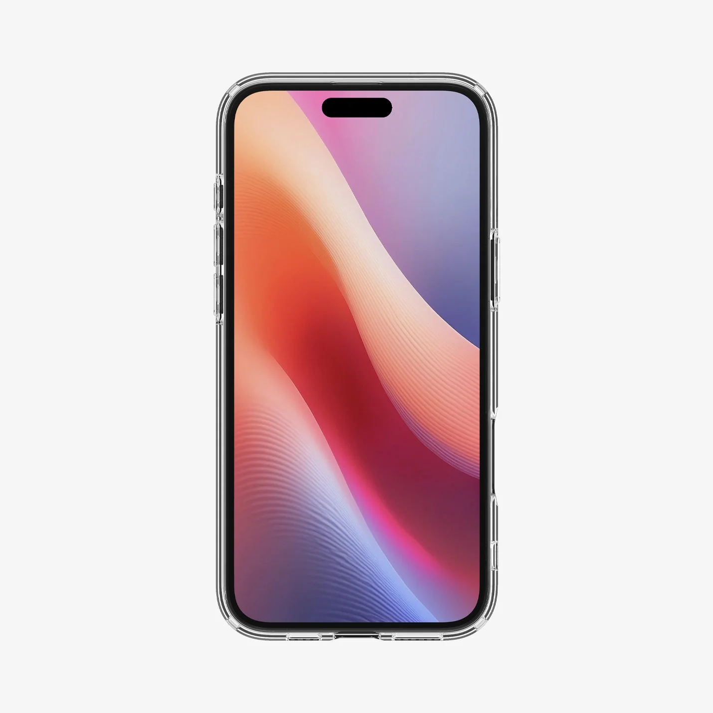 Product image 118