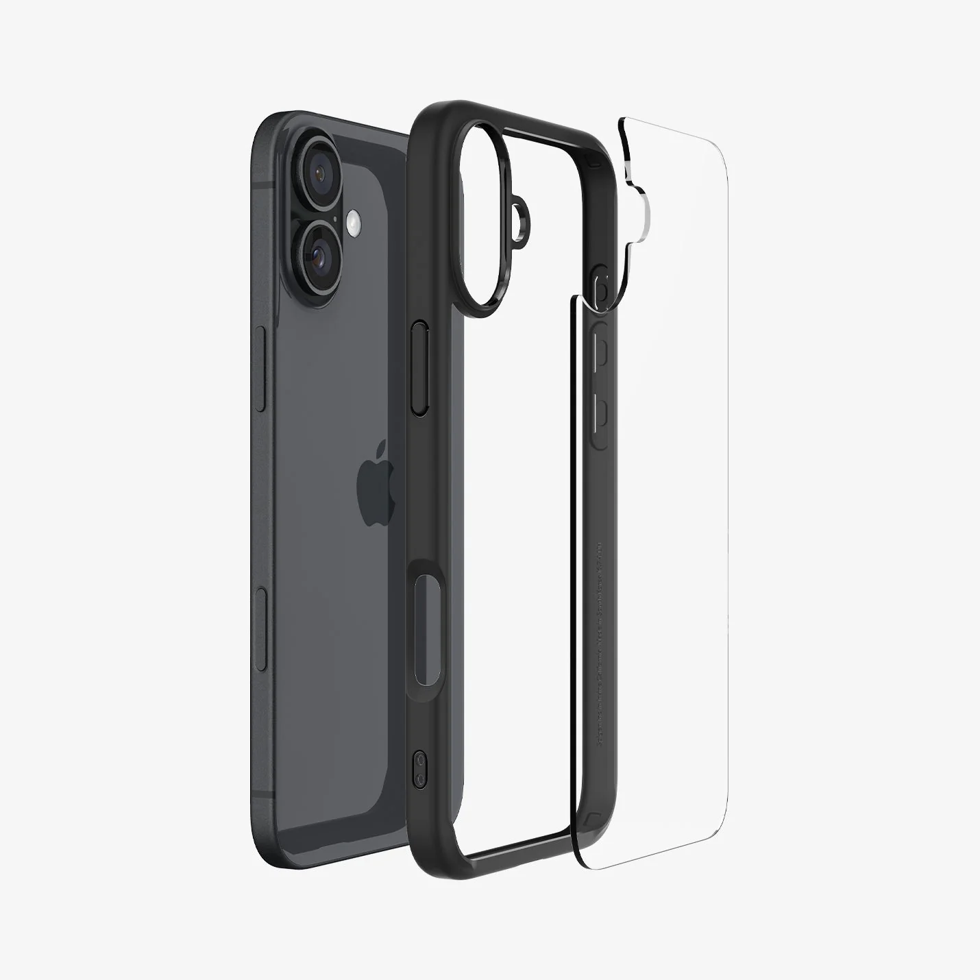 Product image 124