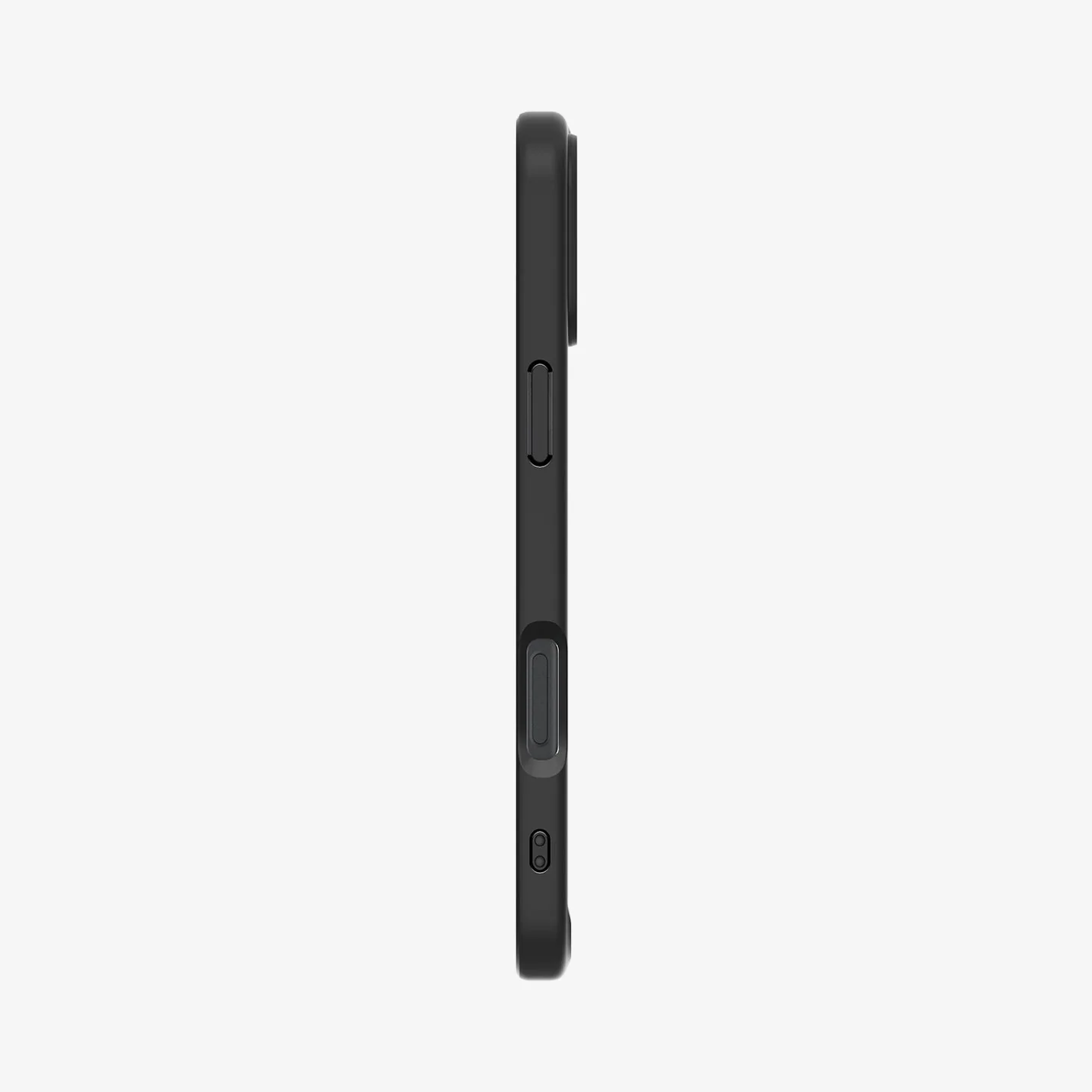Product image 126