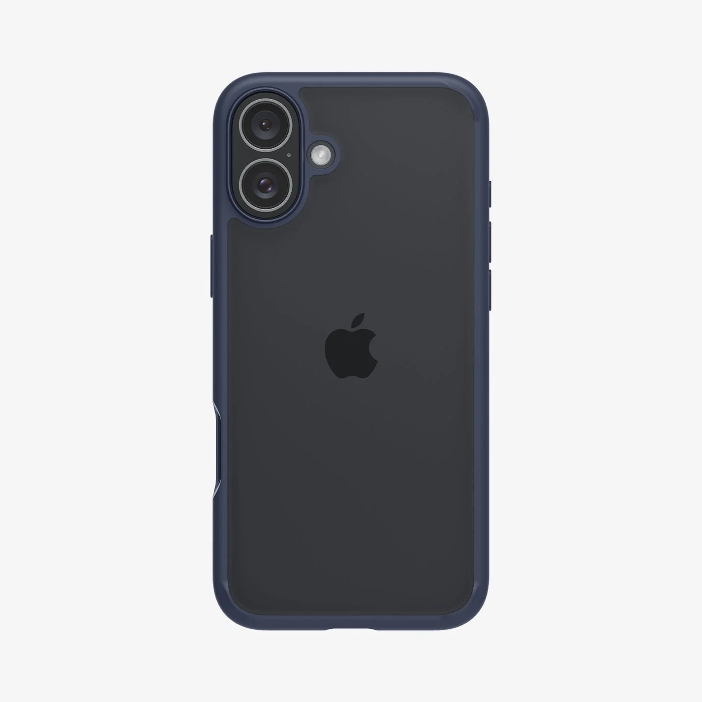 Product image 127
