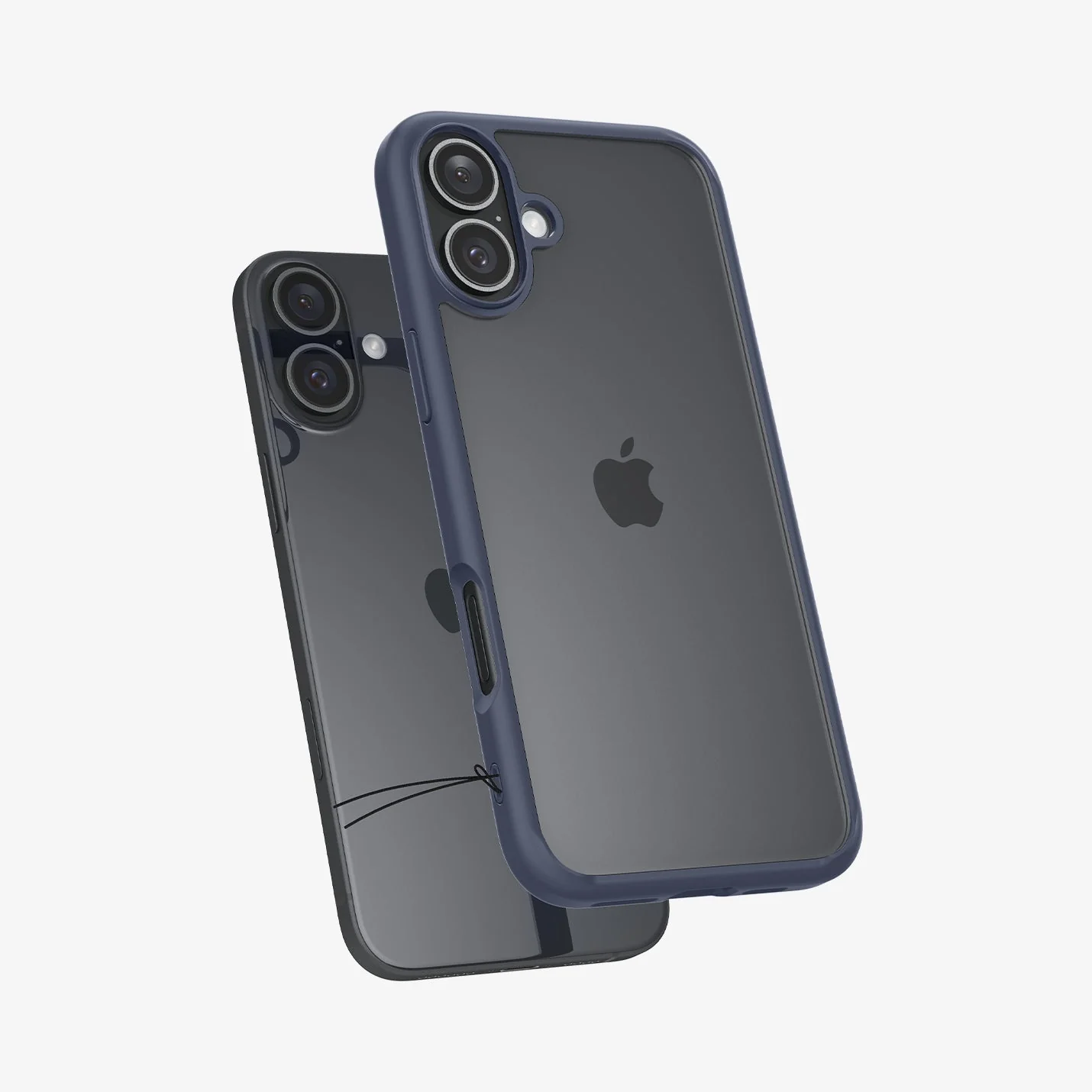 Product image 129
