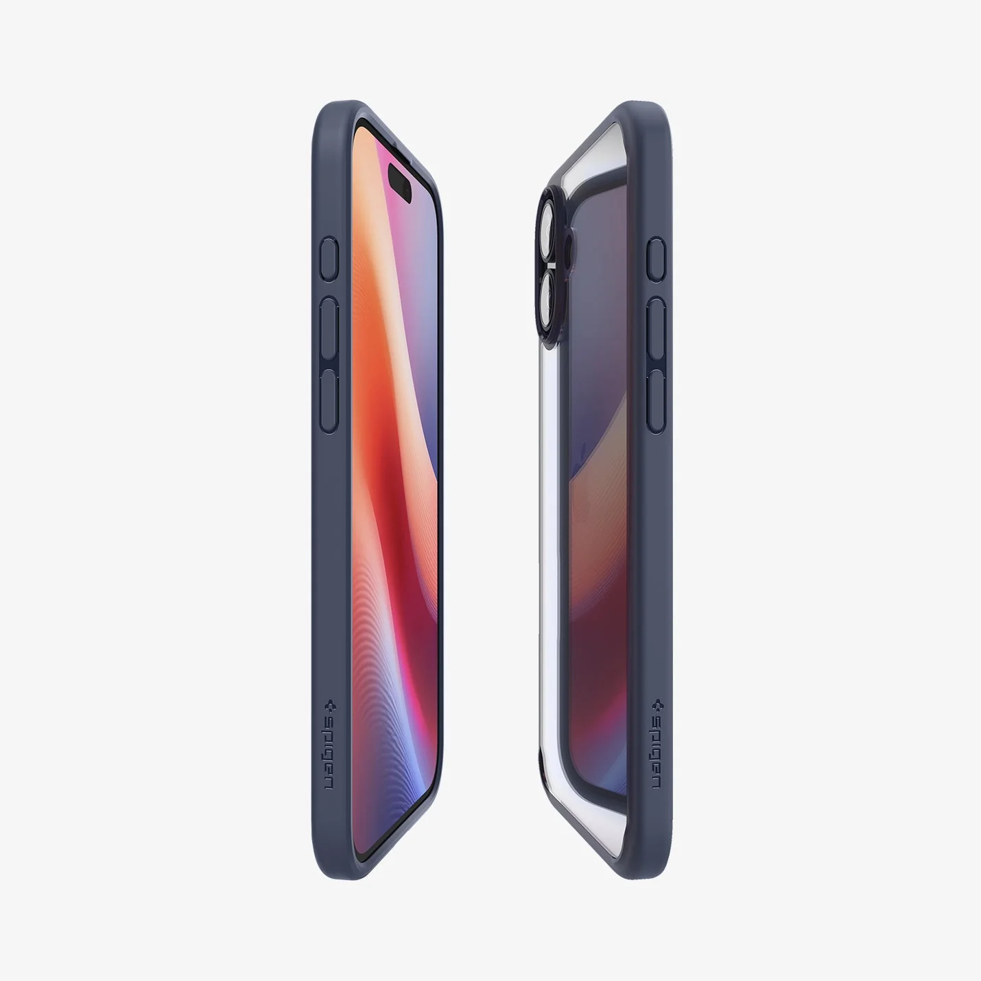 Product image 130