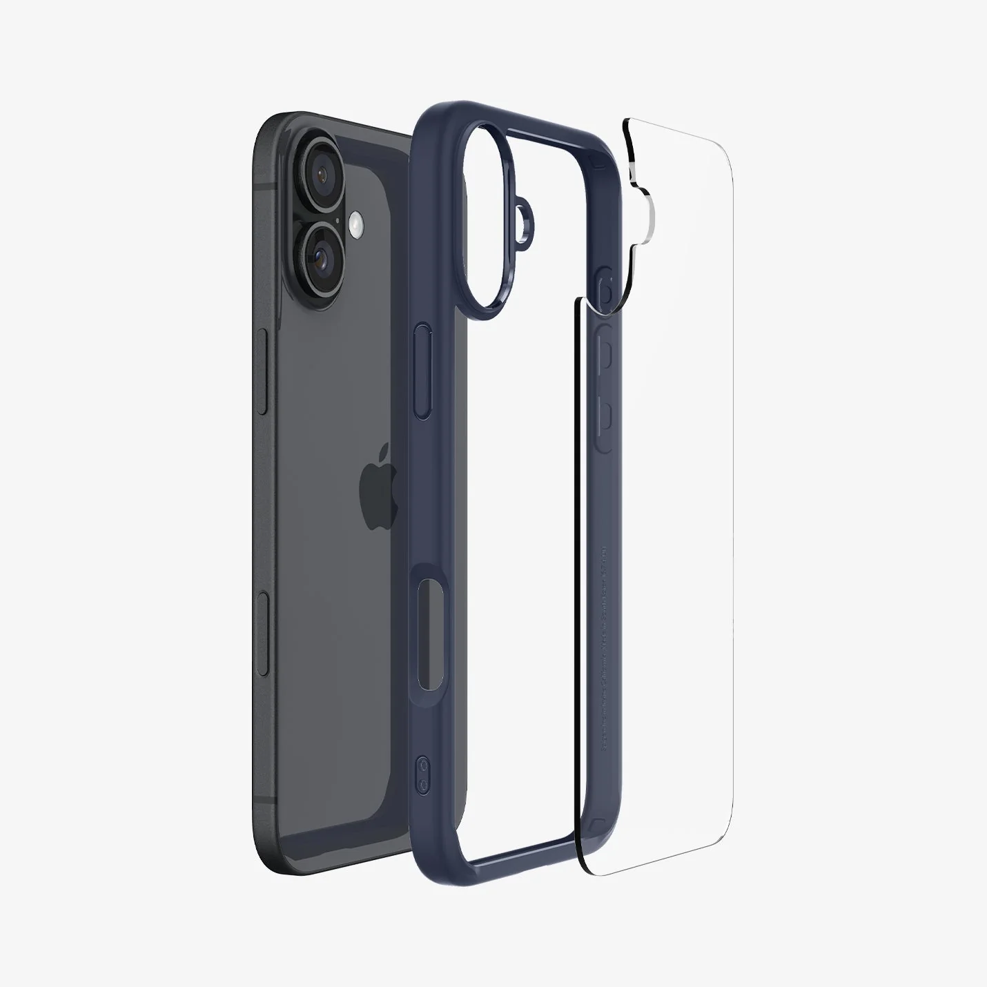 Product image 131