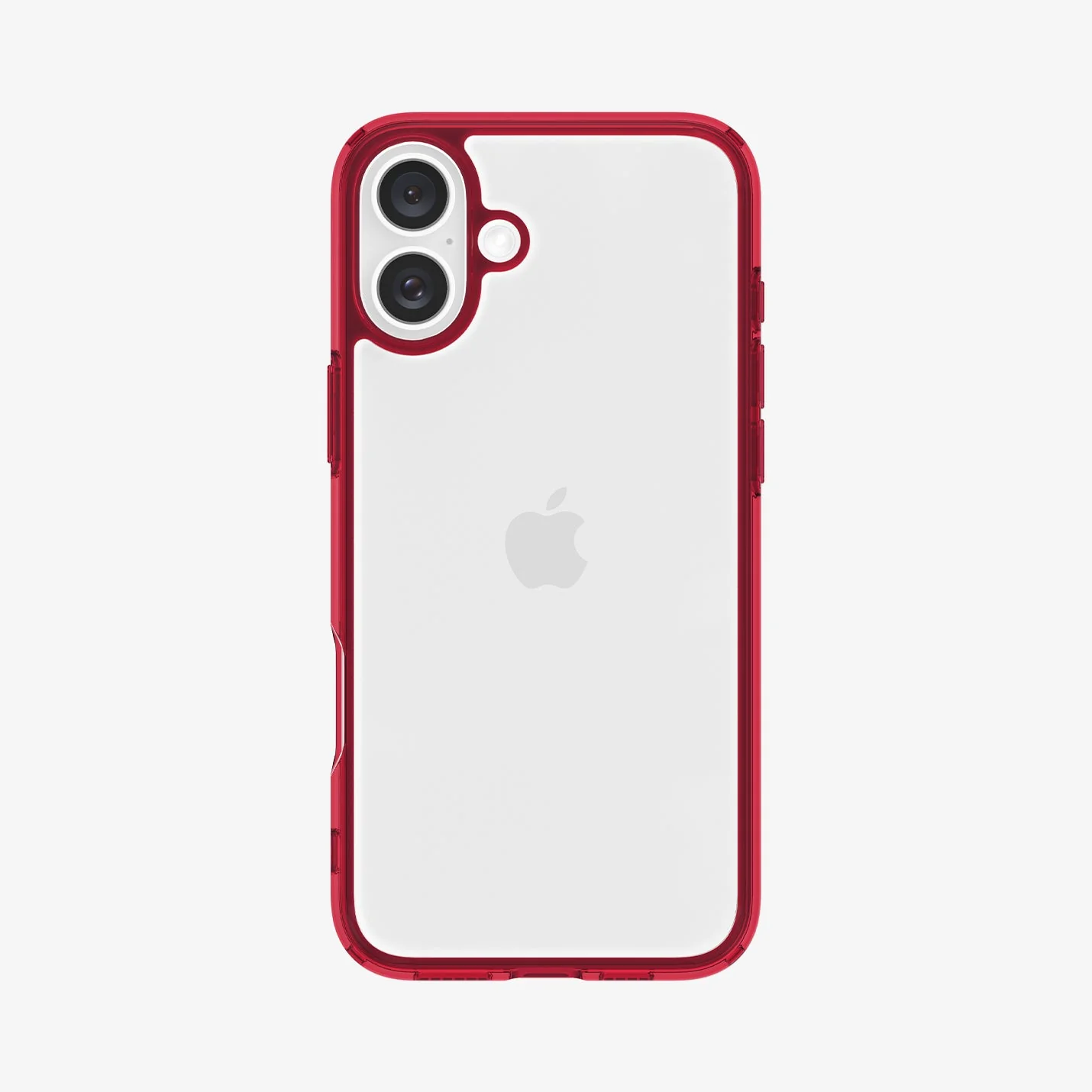 Product image 134