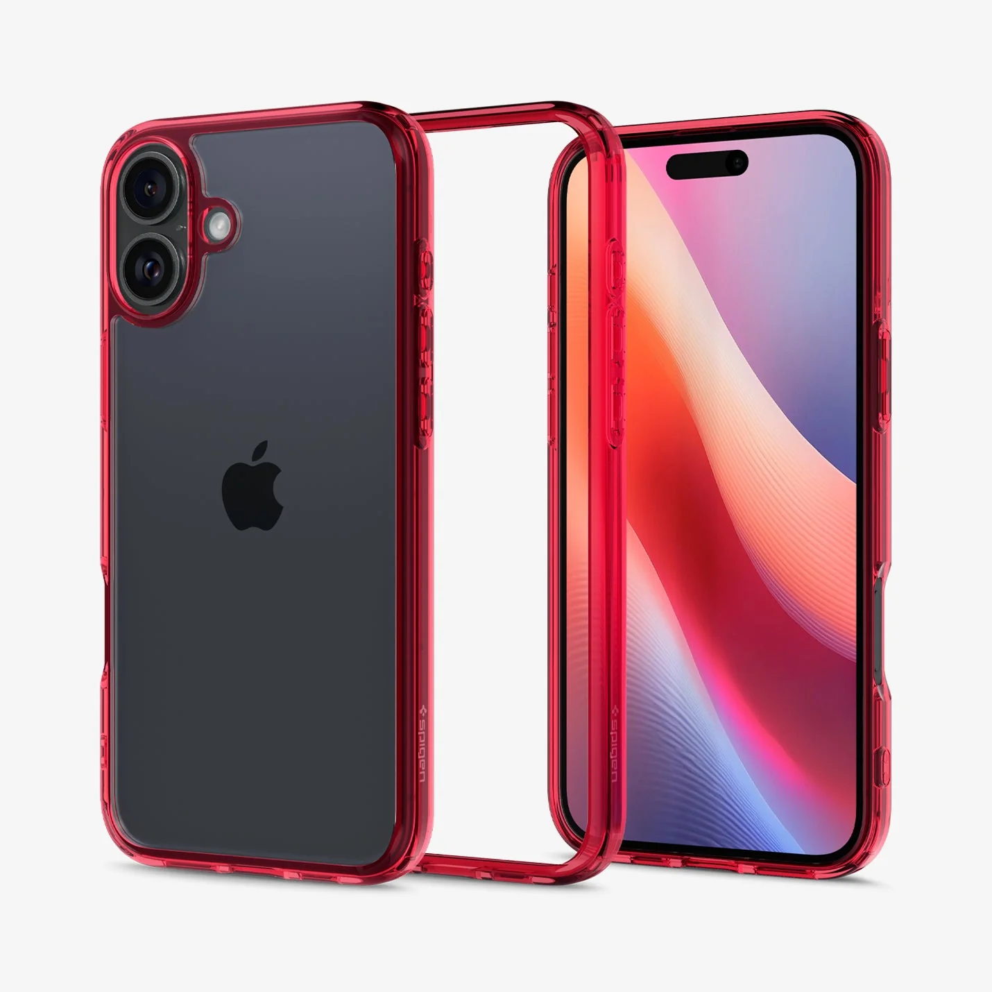 Product image 135
