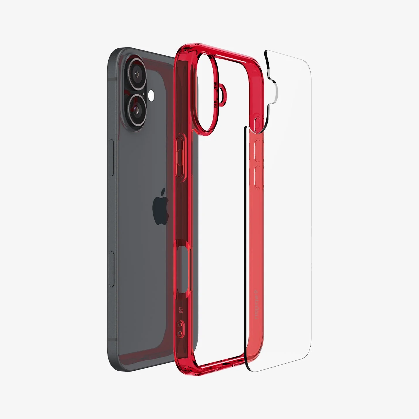 Product image 138