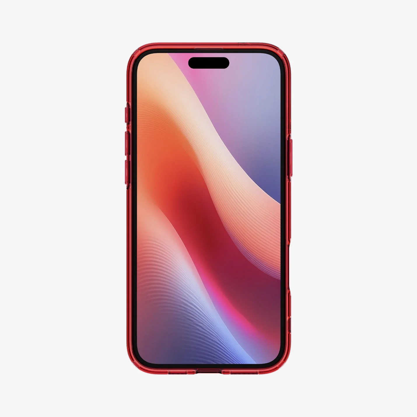 Product image 139