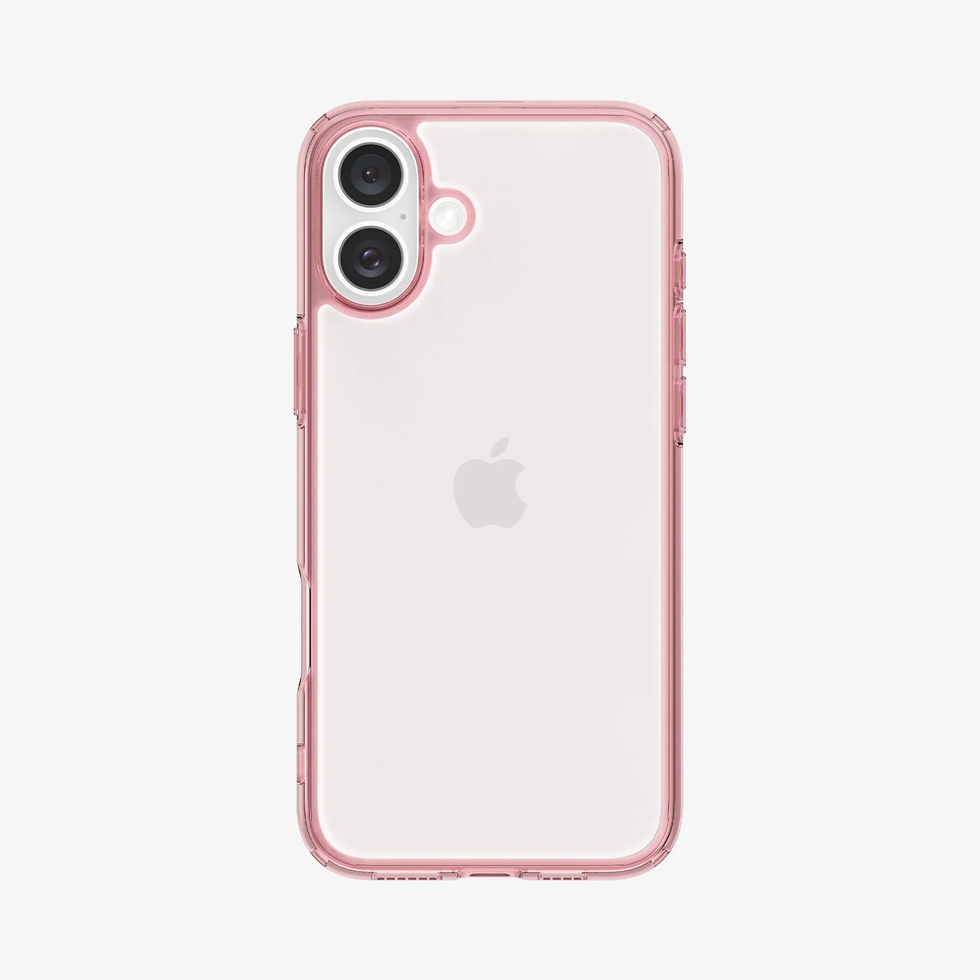 Product image 141
