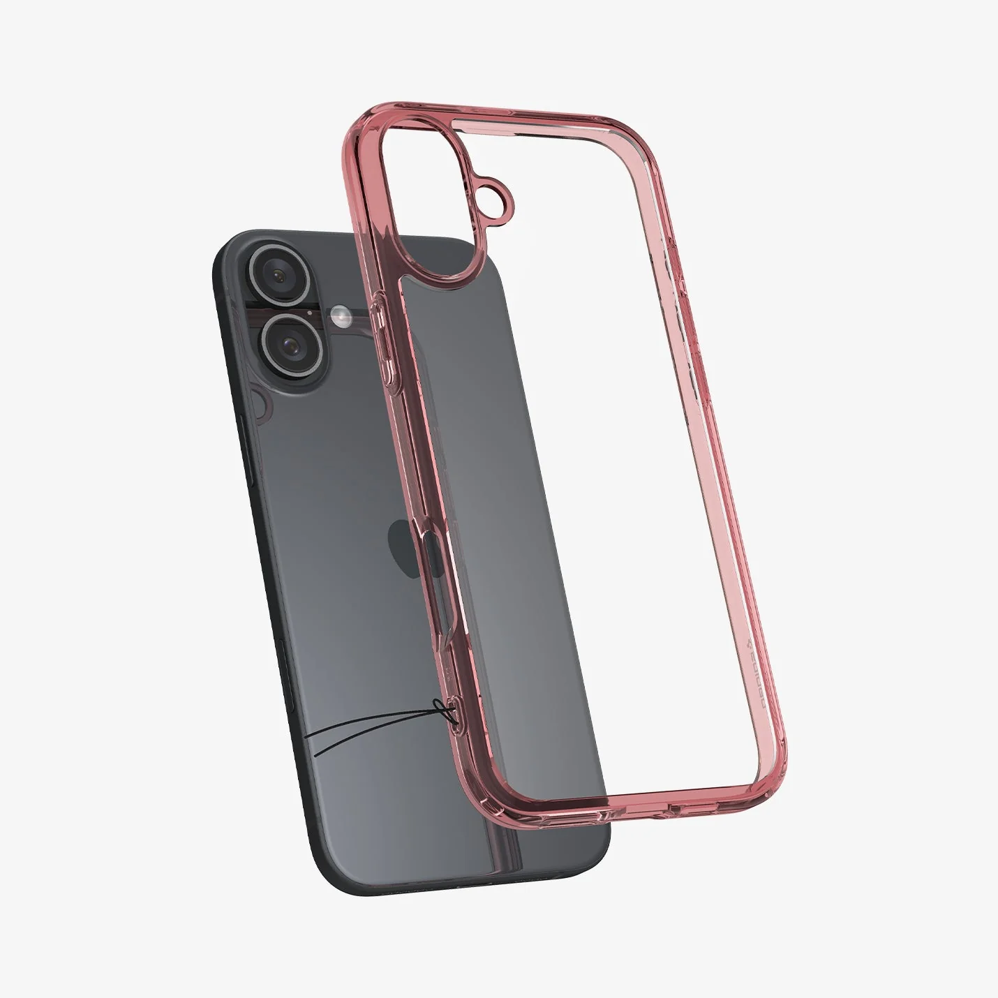 Product image 143